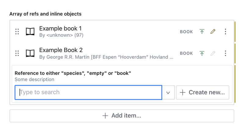 Obvious features aren't obviously made