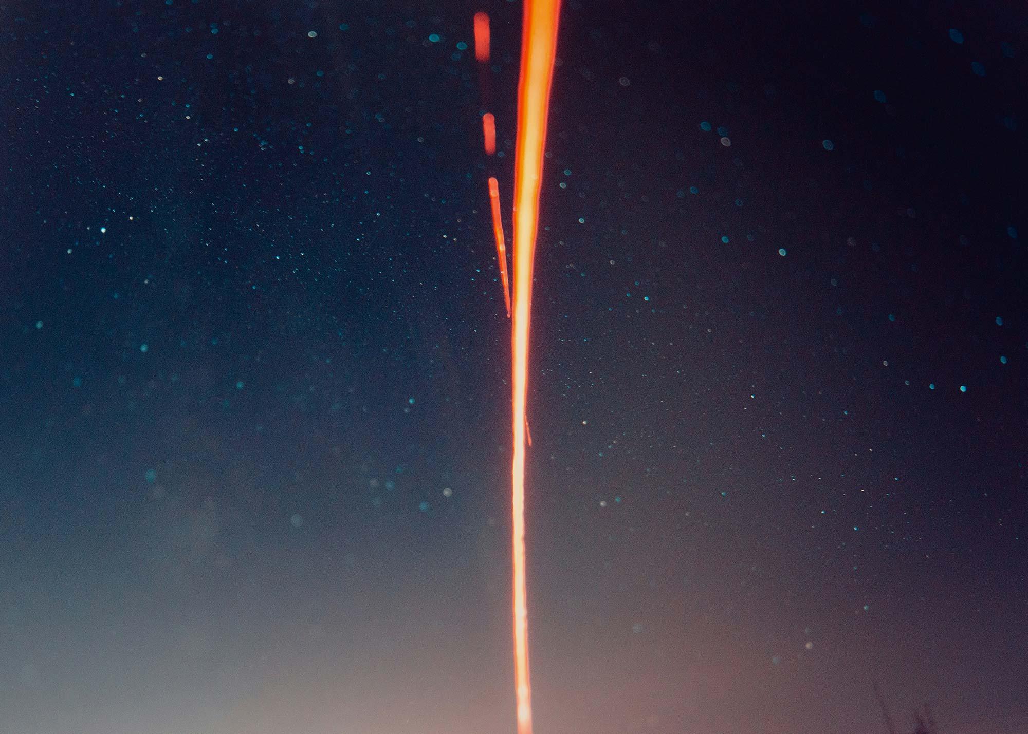 Find all posts missing meta descriptions and write them