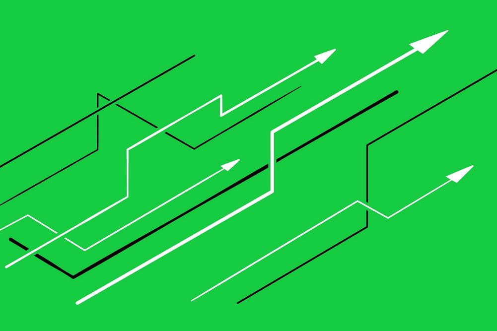 Introducing Glush A Robust Human Readable Top Down Parser Compiler