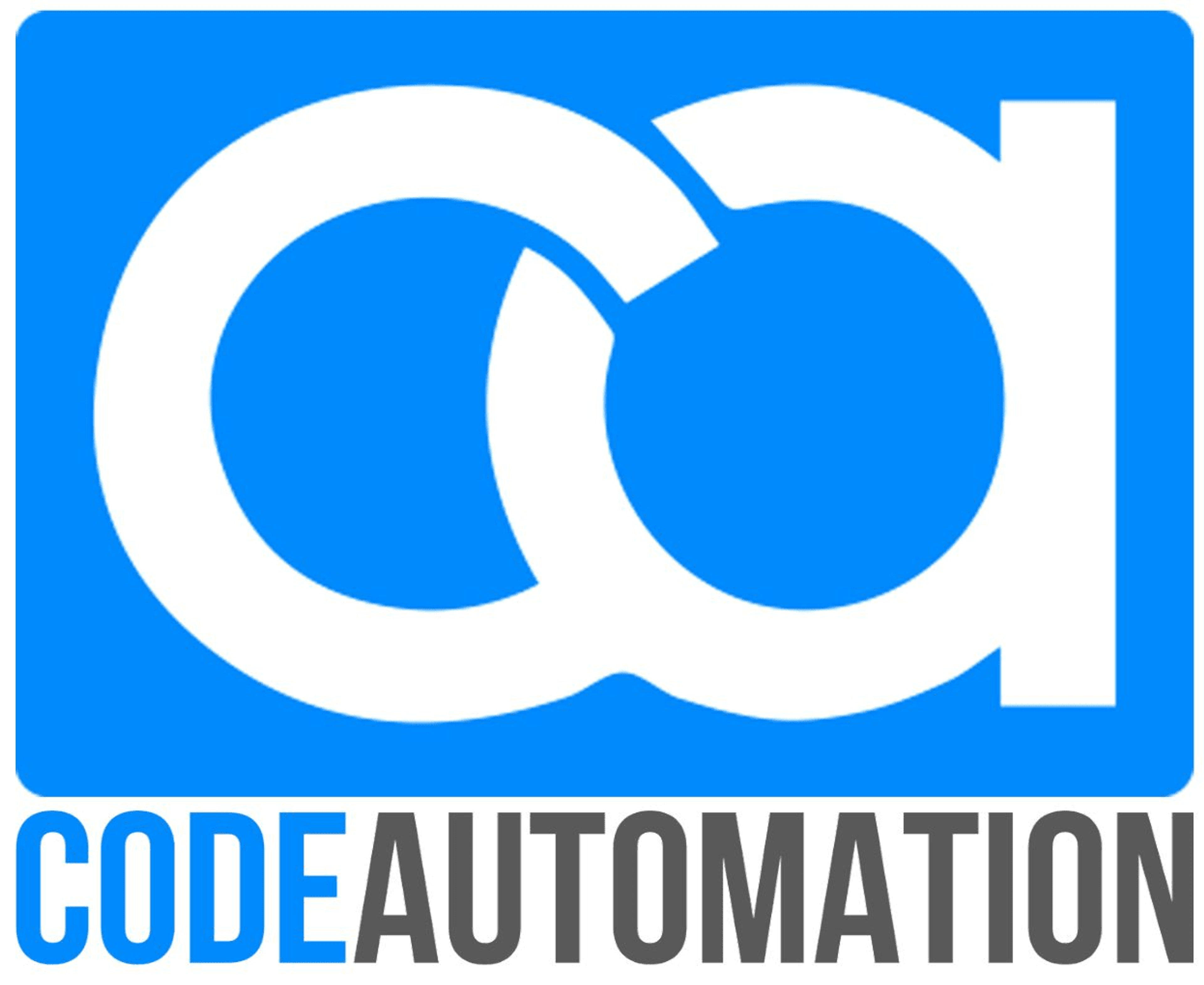 codeautomation.ai