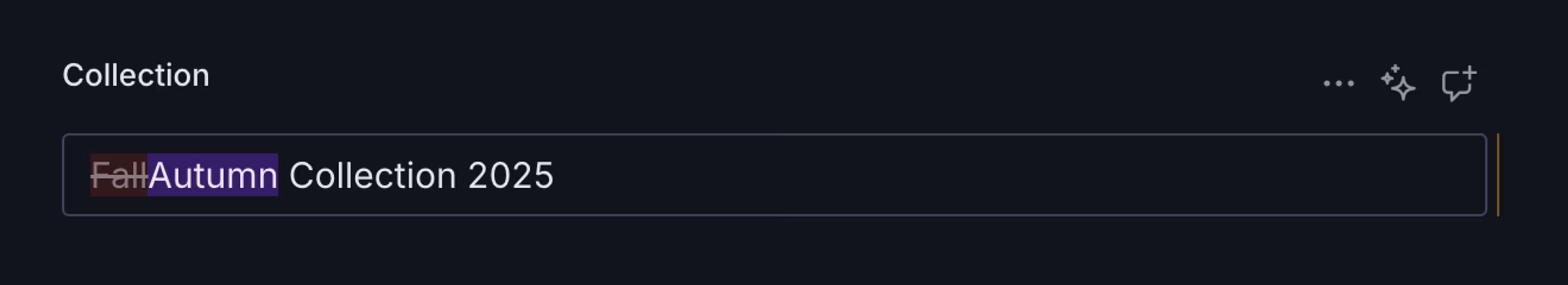 inline-diffs-highlighted-in-studio