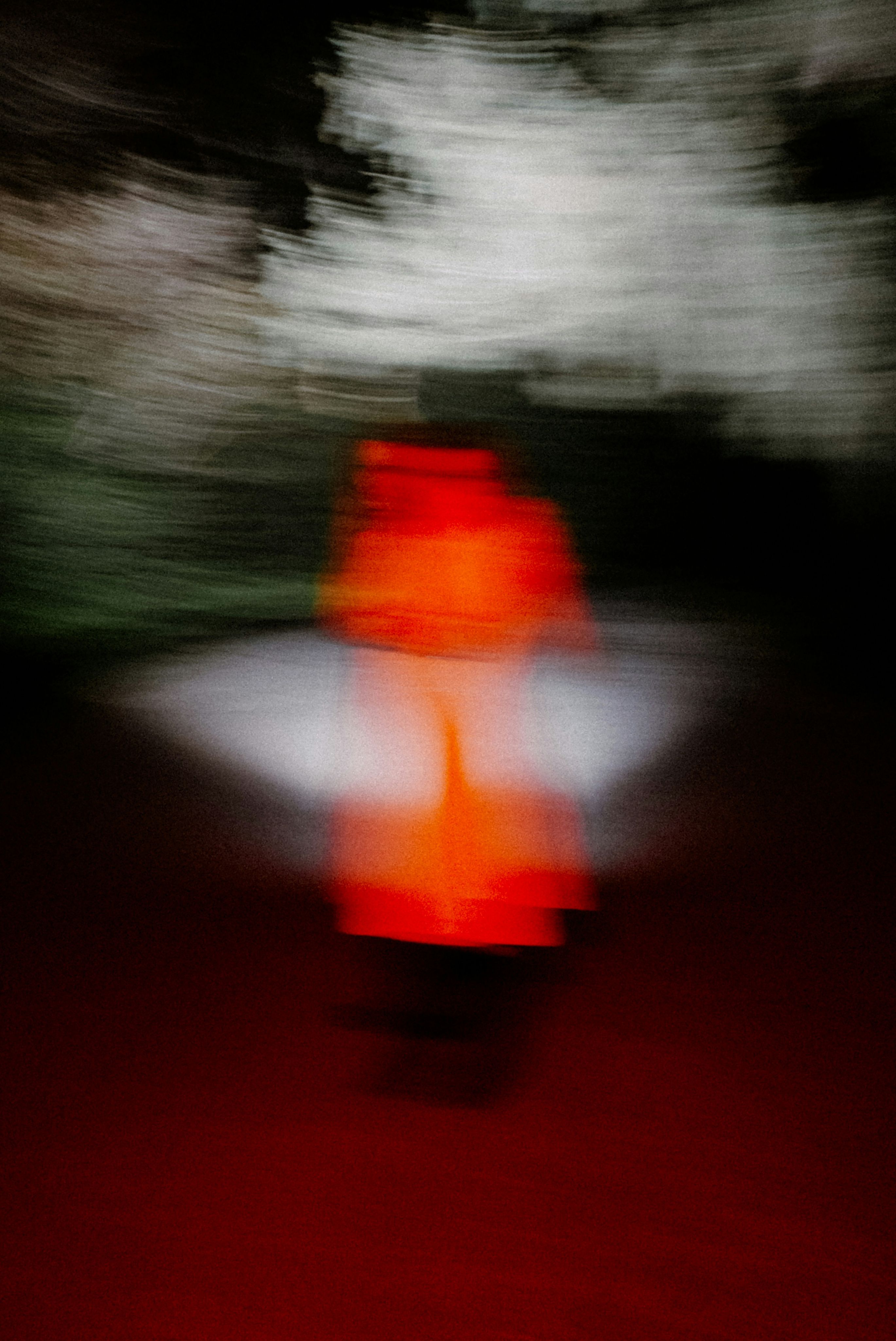 blurry background image
