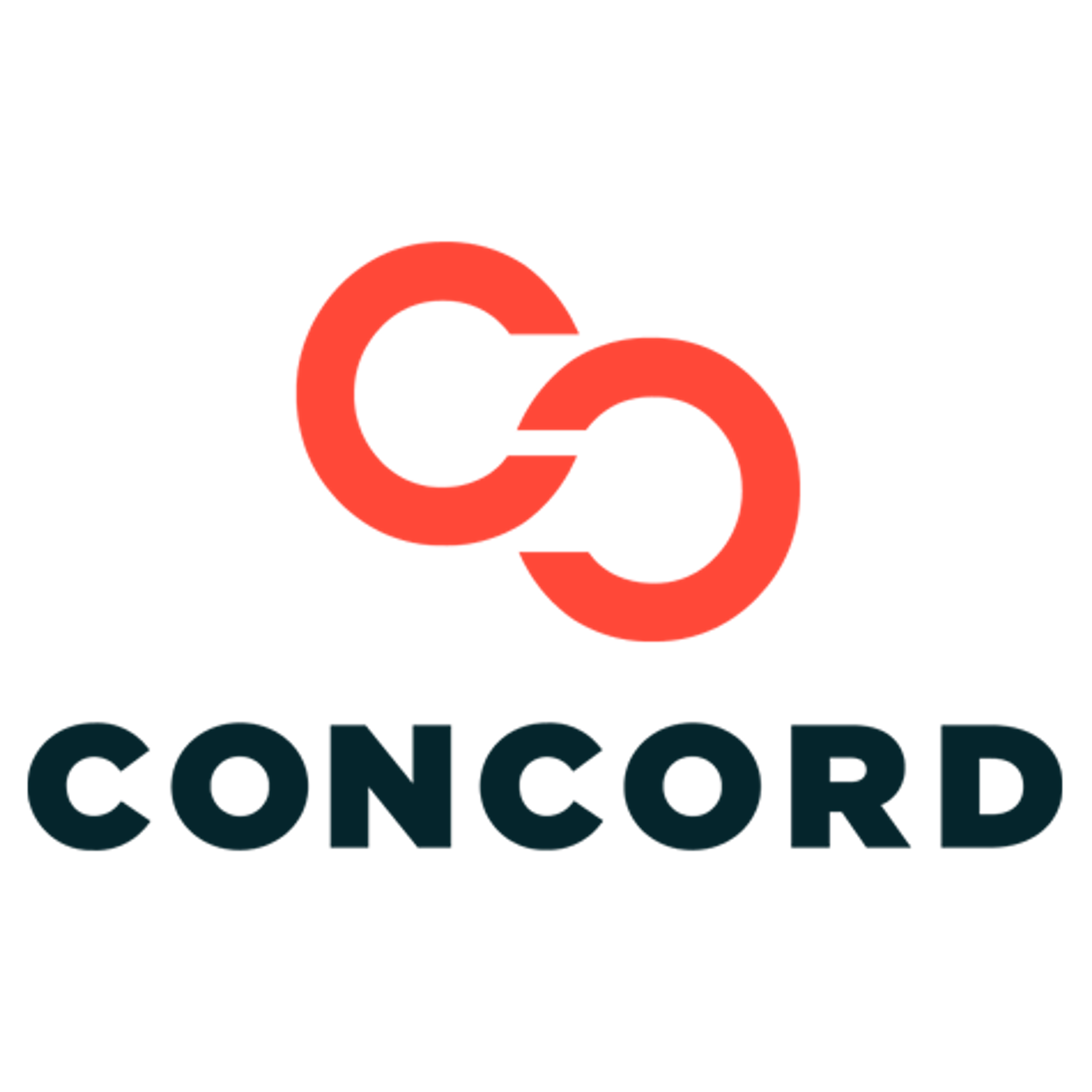 Concord