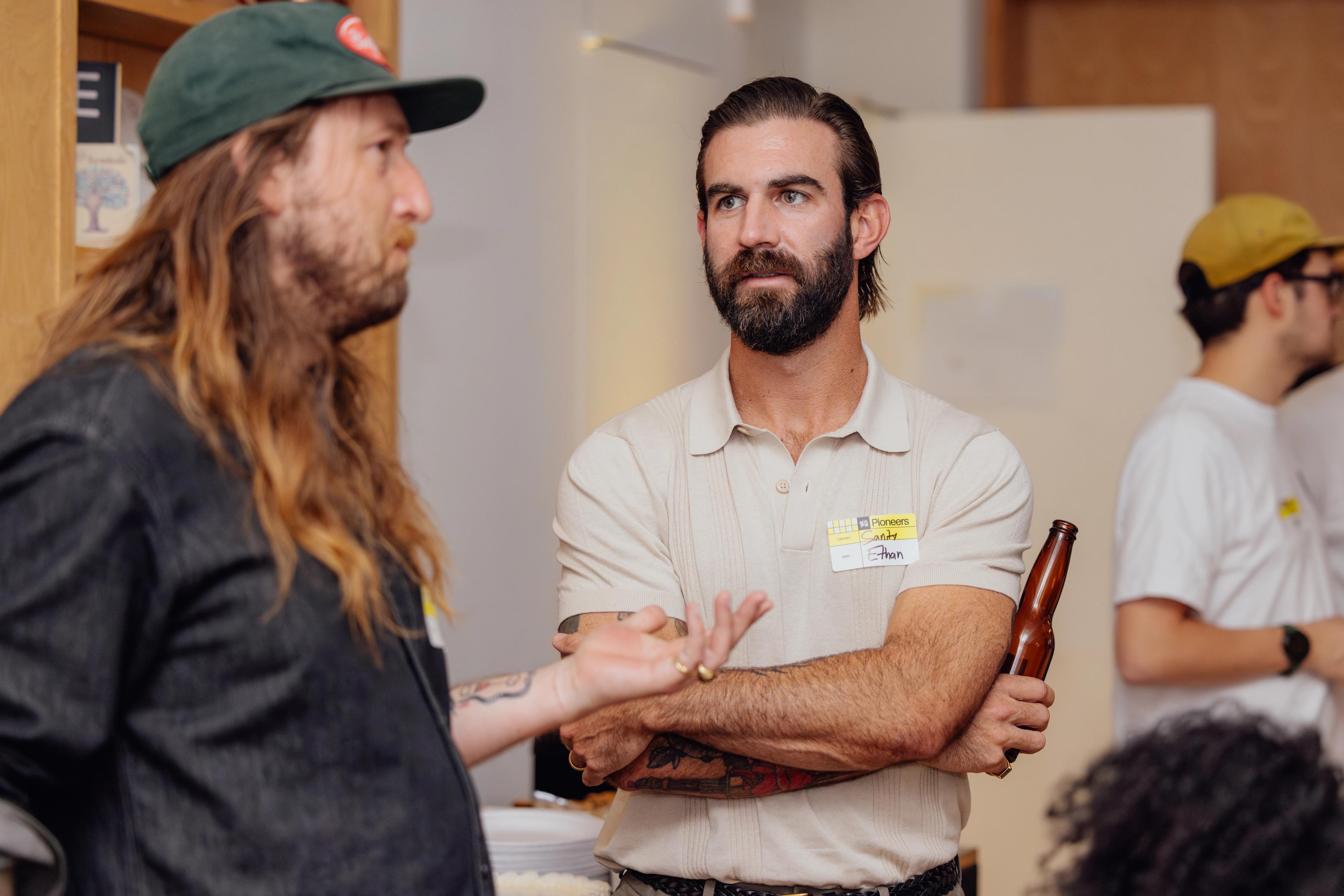 kevin-ethan-sanity-pioneers-sf