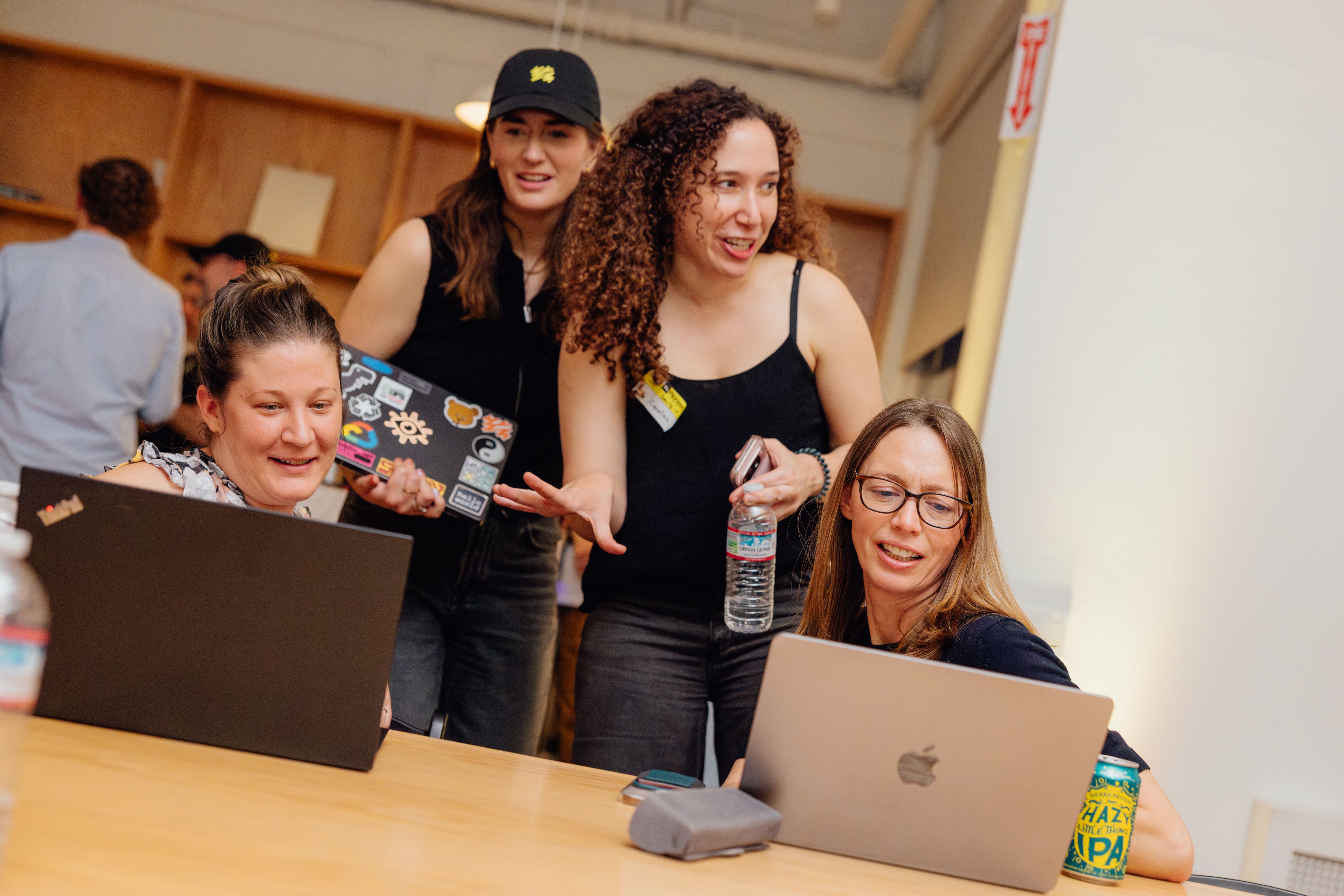 workshop-pioneers-sf