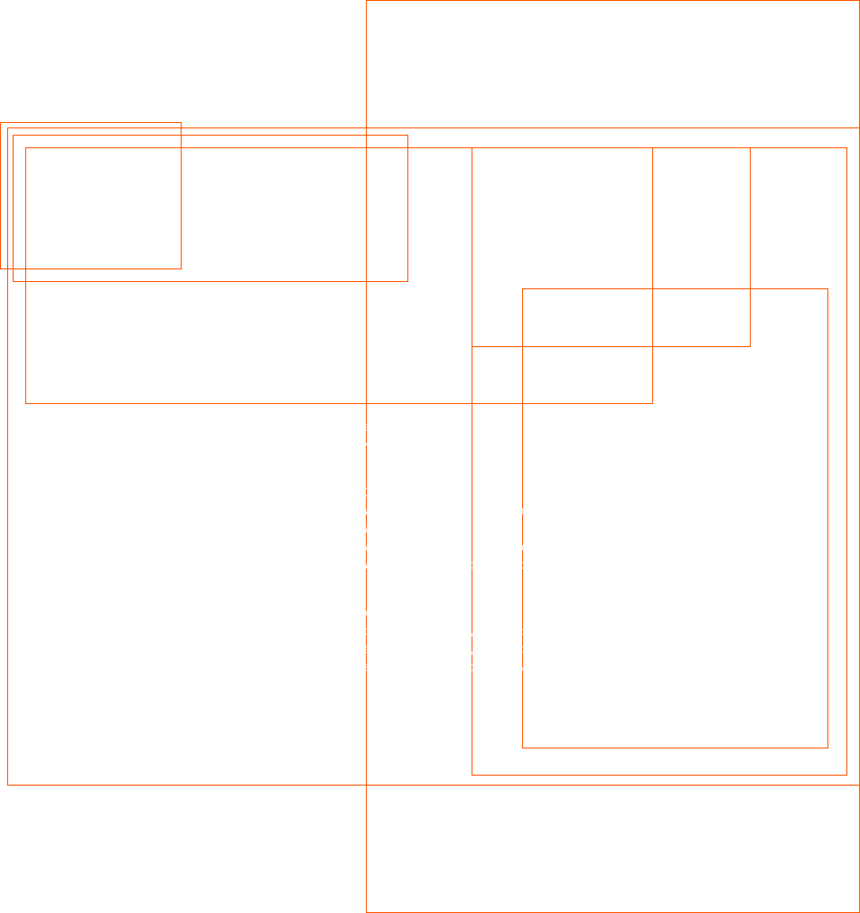 illustration of someone publishing a document that triggers a function