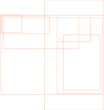 illustration of someone publishing a document that triggers a function