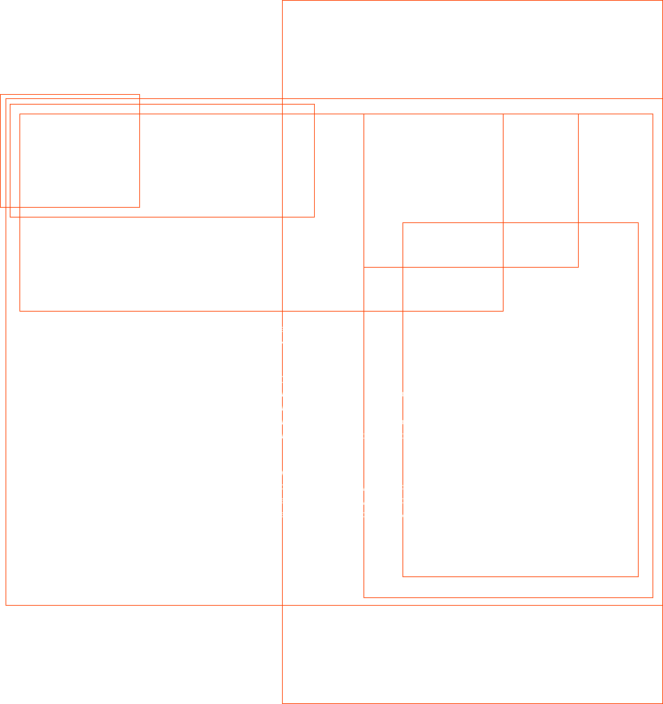 illustration of someone publishing a document that triggers a function