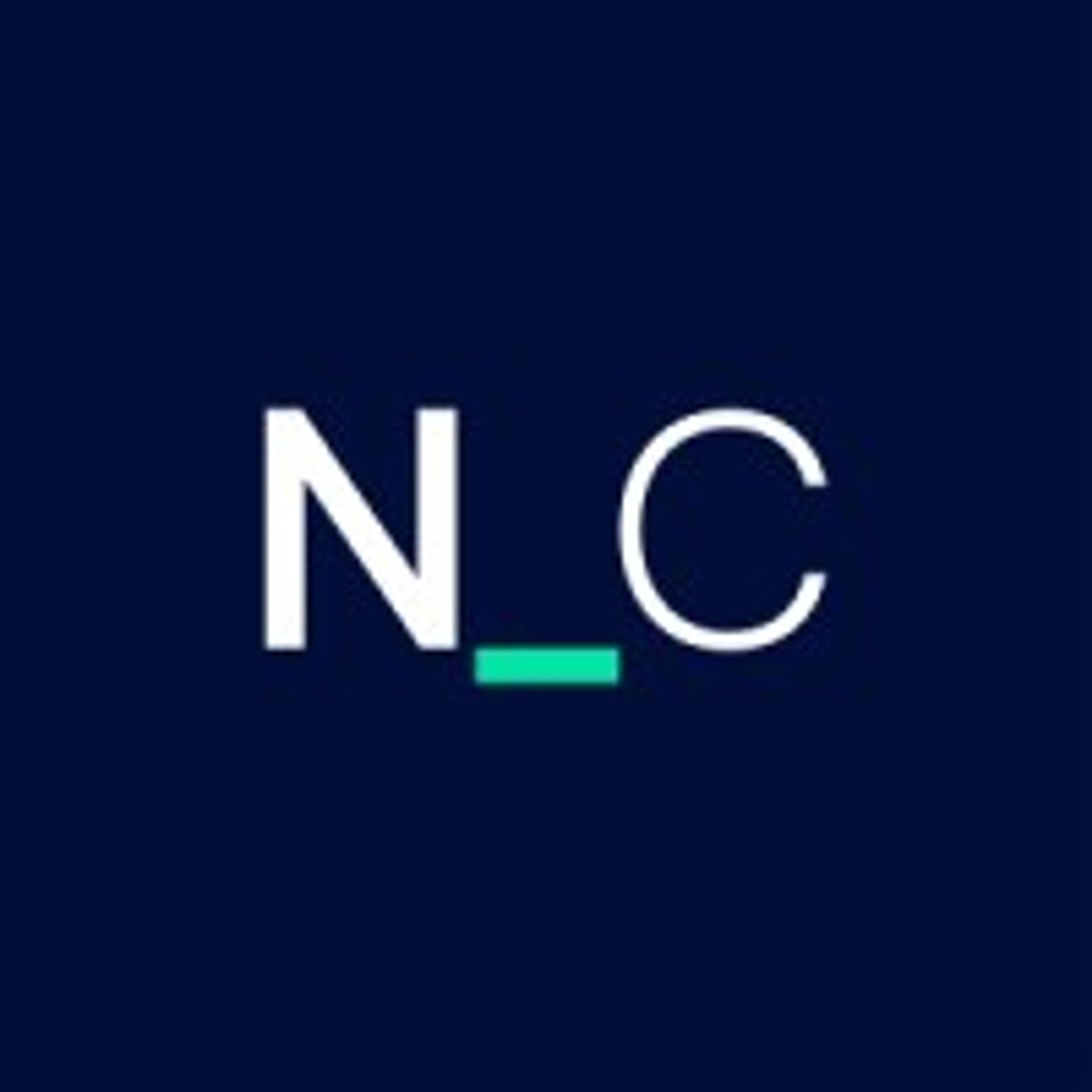 Nearform_Commerce