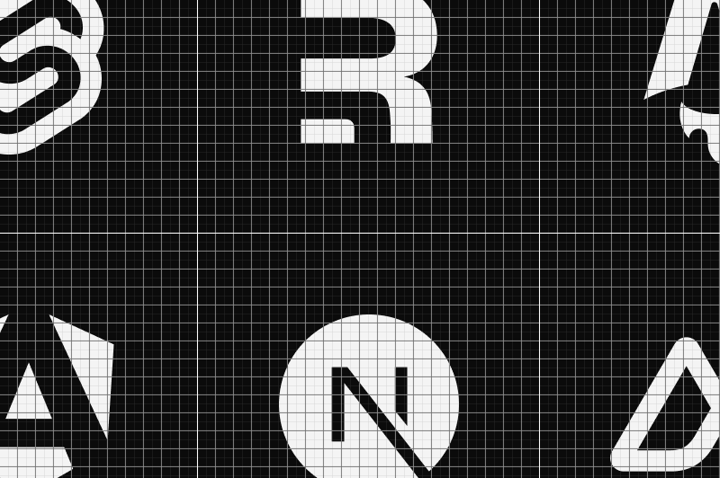 icons from popular front-end frameworks