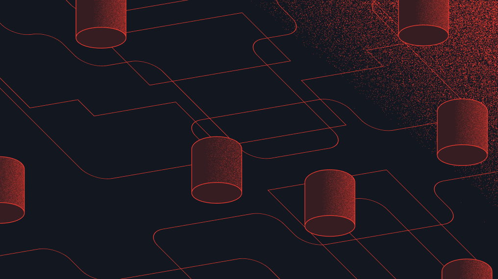 Content Is Data - The vision for a Platform for Structured Content