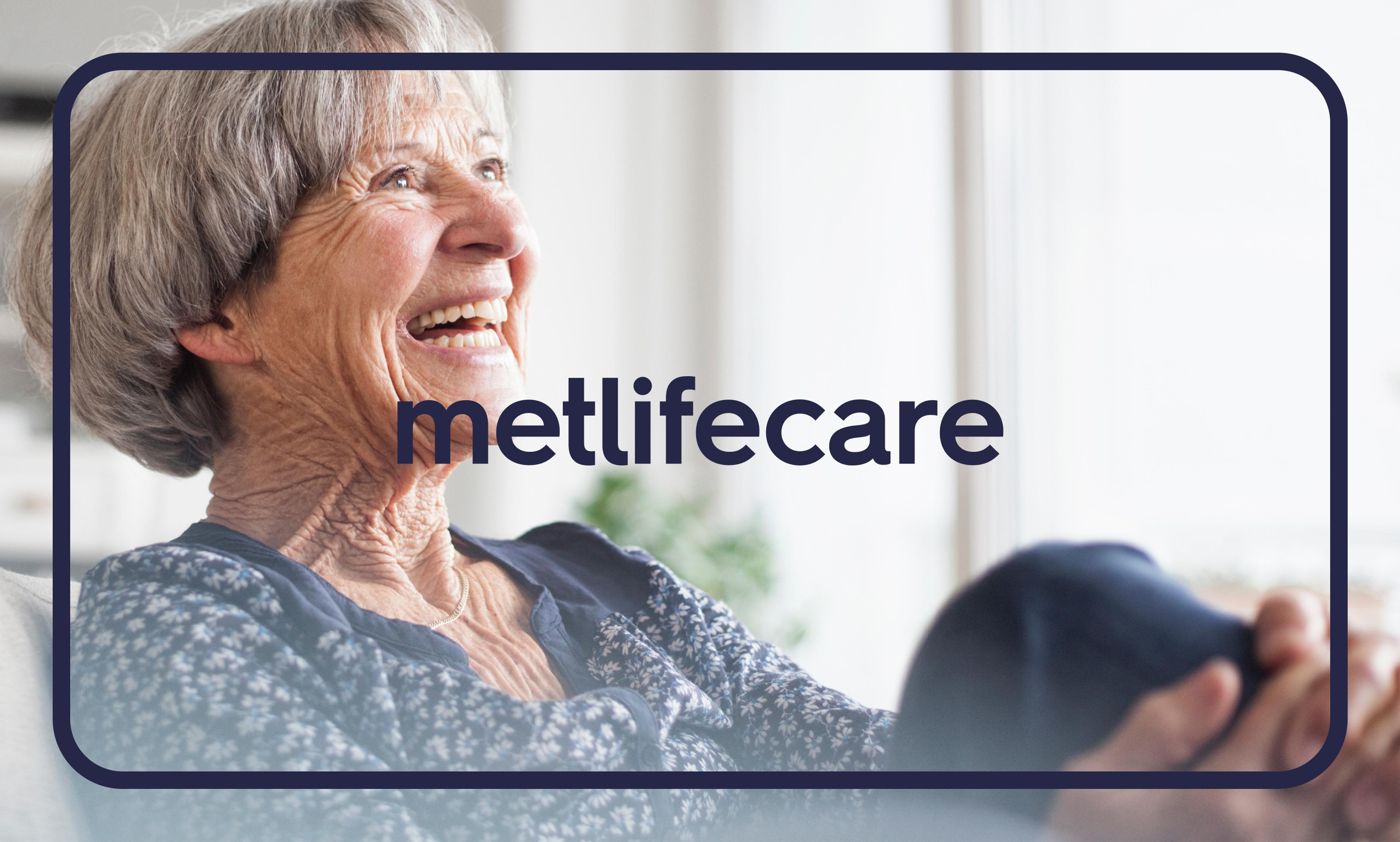 Metlifecare