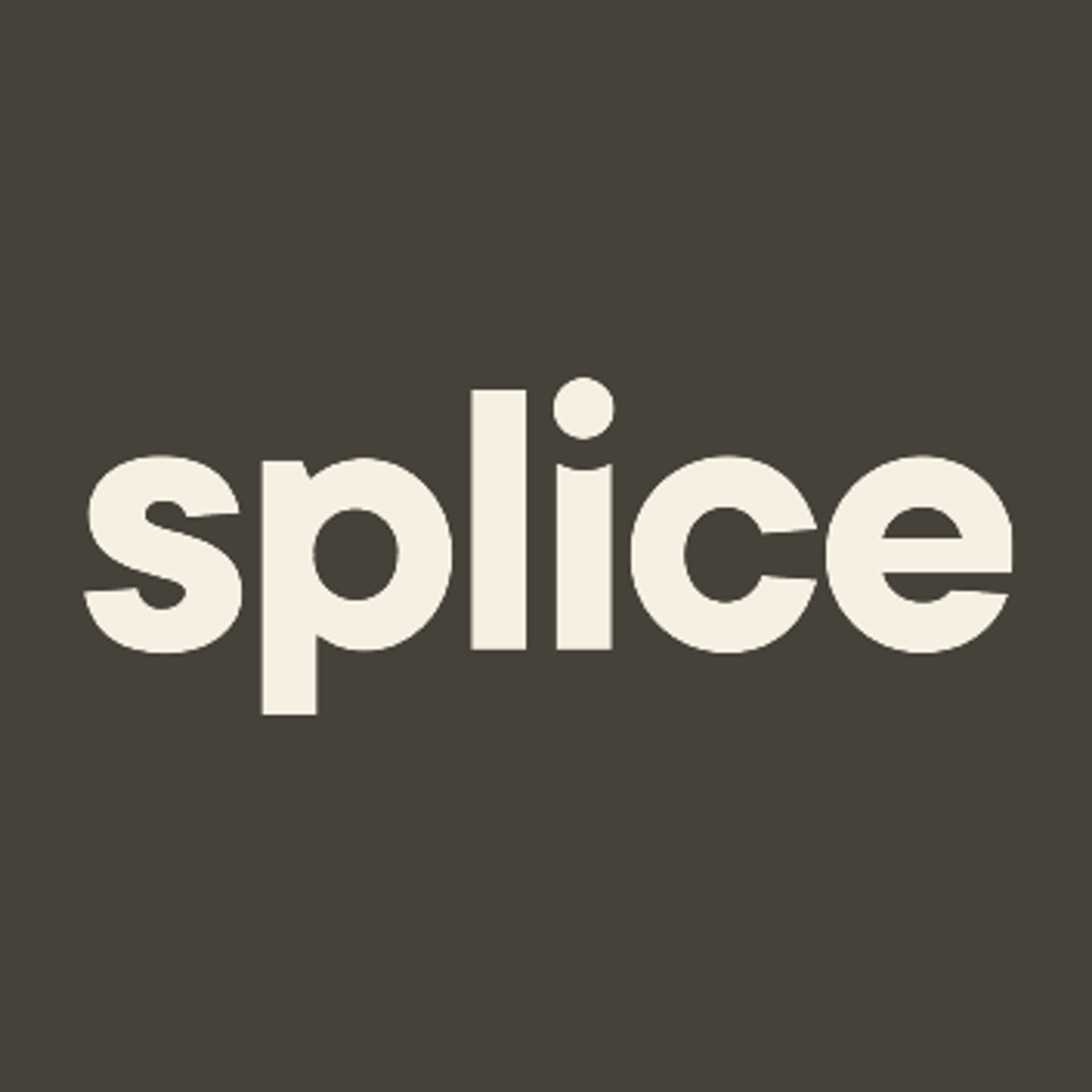 Splice Digital