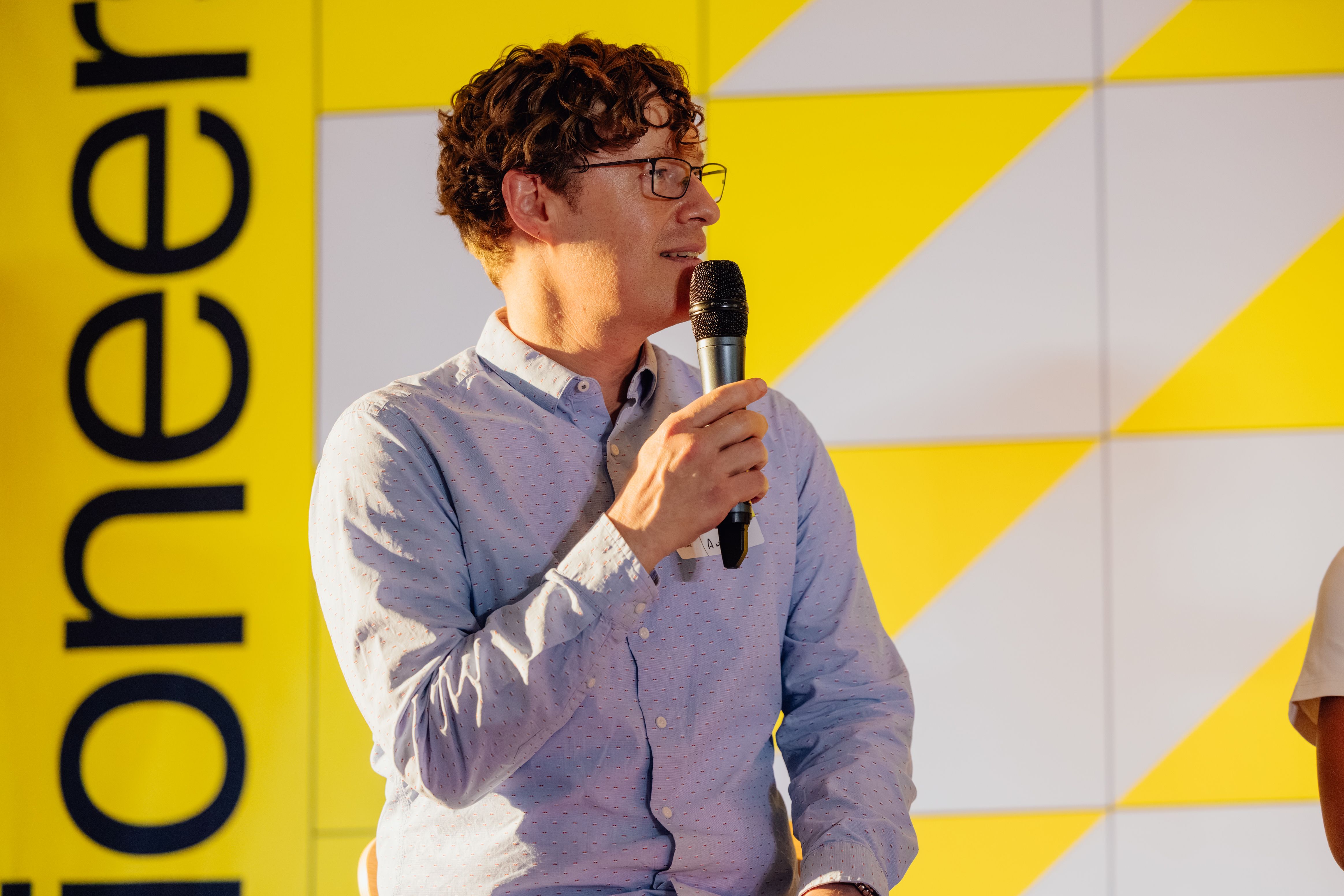 andy-fireside-chat-sanity-pioneers-sf