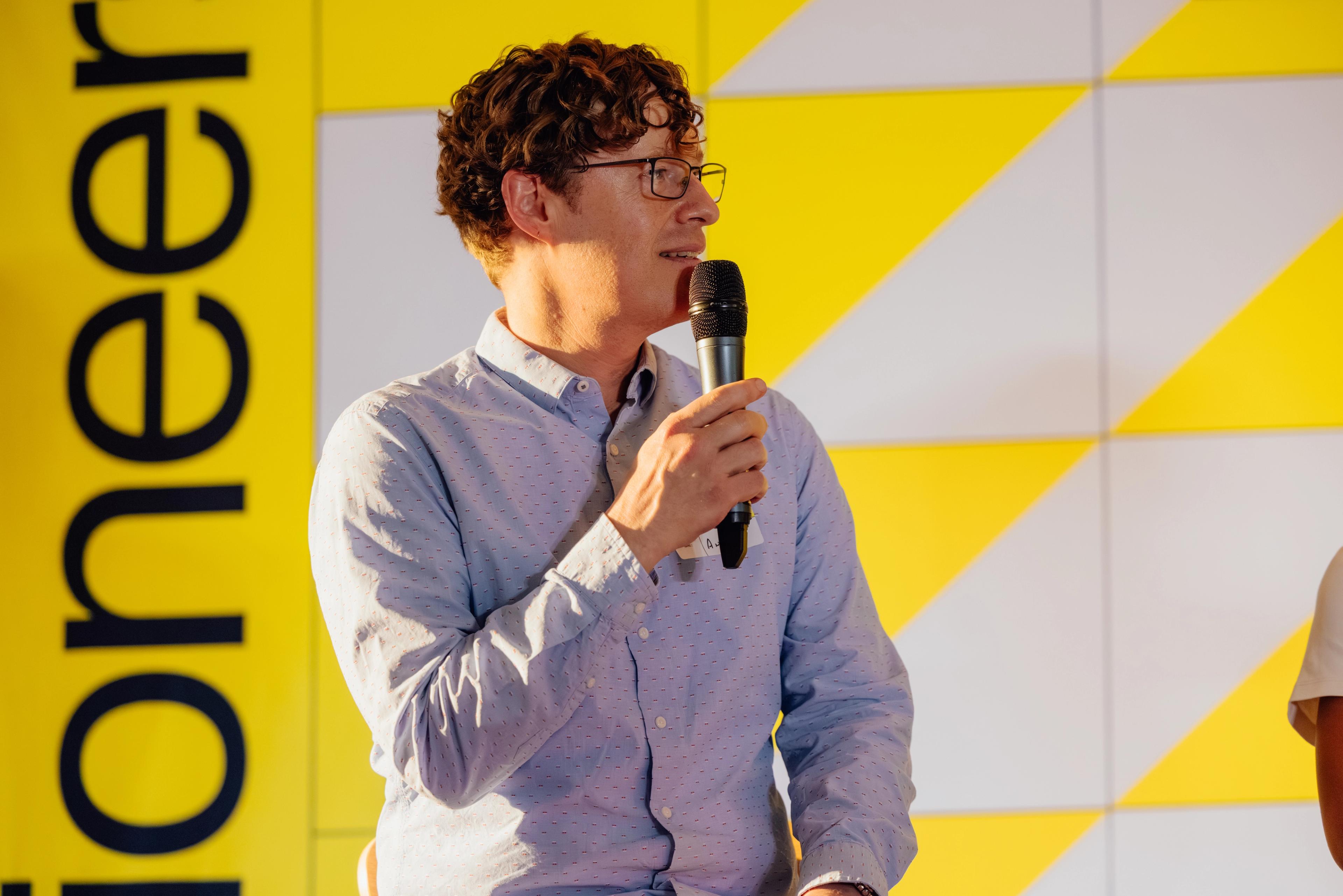andy-fireside-chat-sanity-pioneers-sf