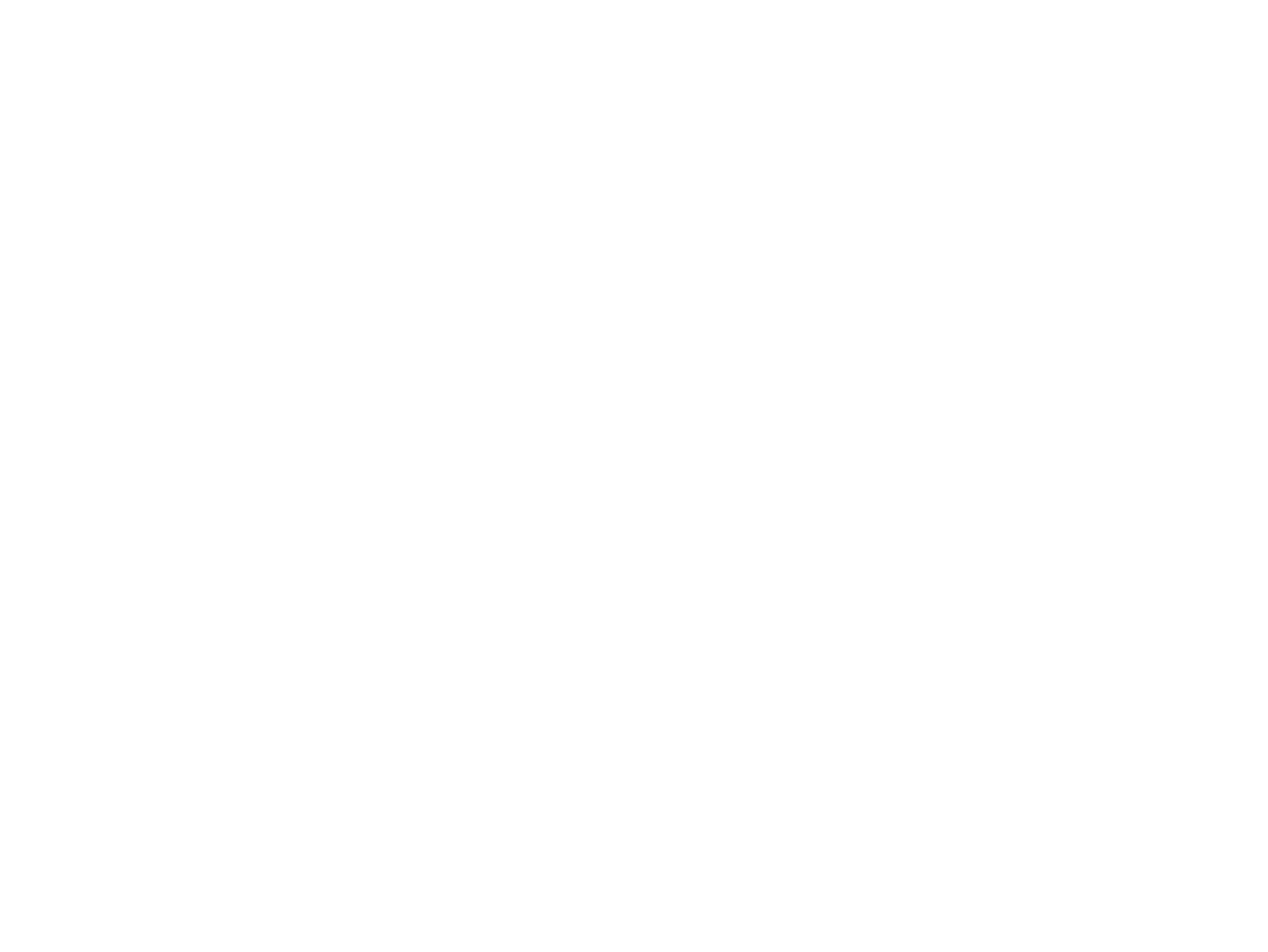 AI adding title, color and keywords