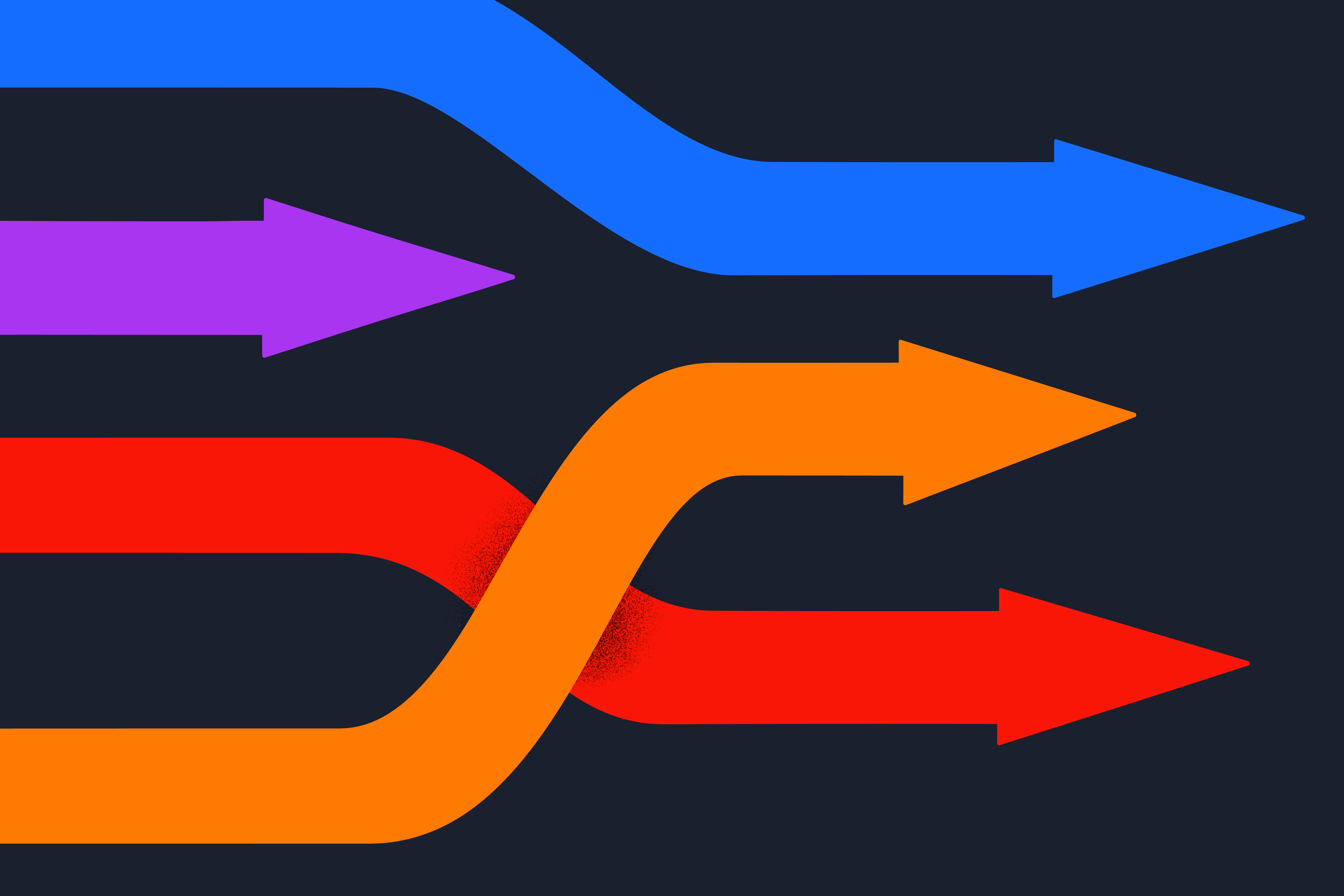 Unlock rule-based designs