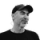 Magnus Hillestad