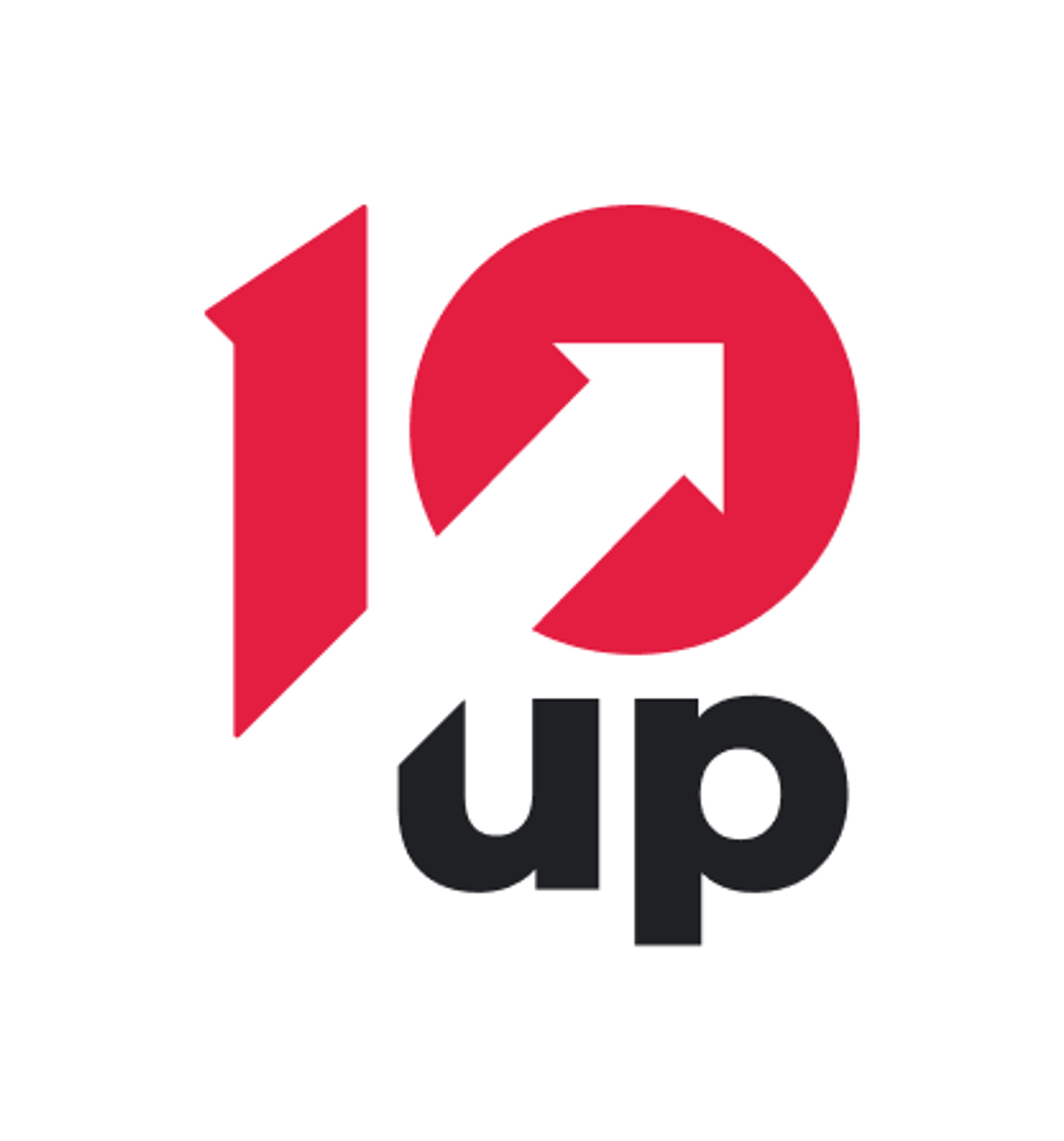 10up