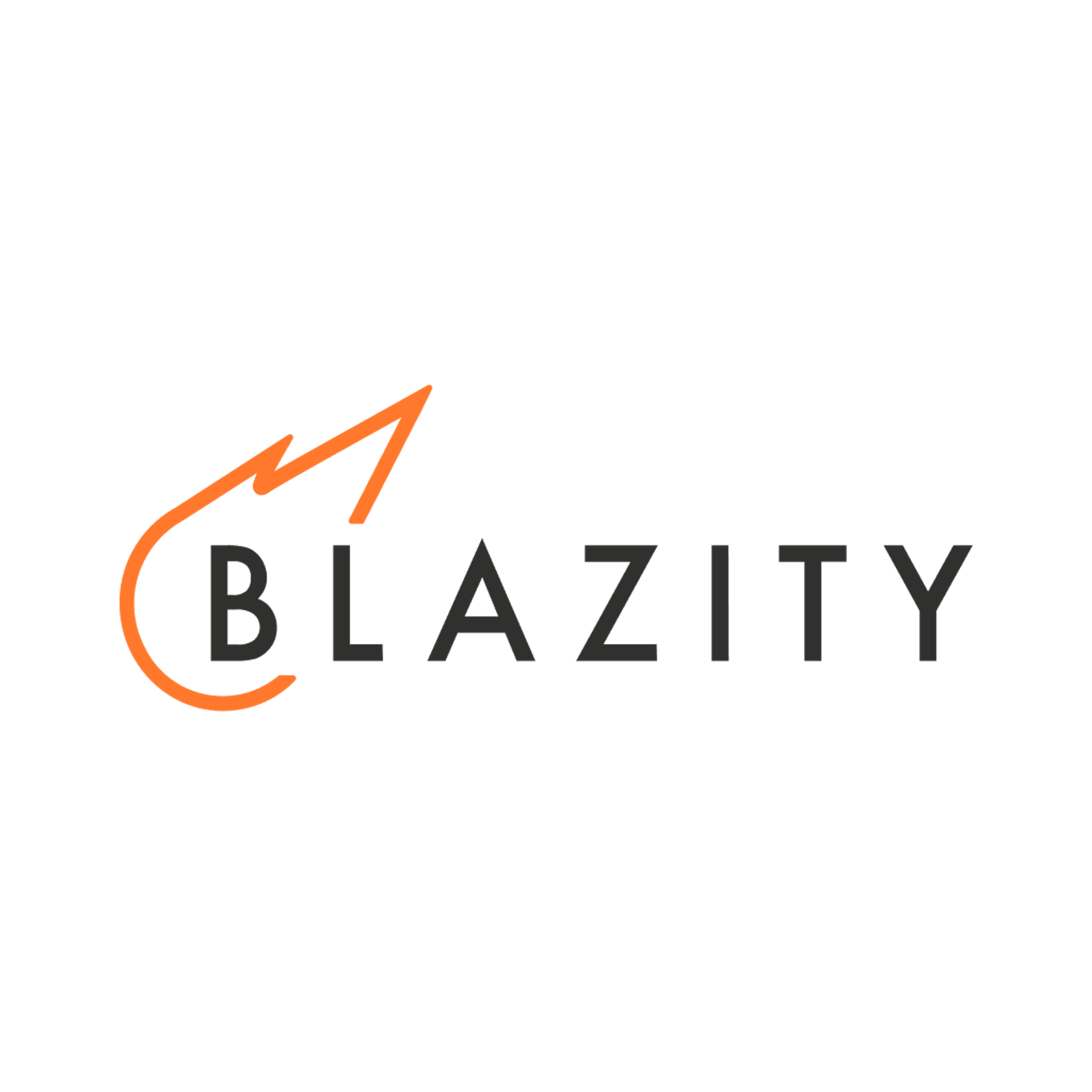 Blazity