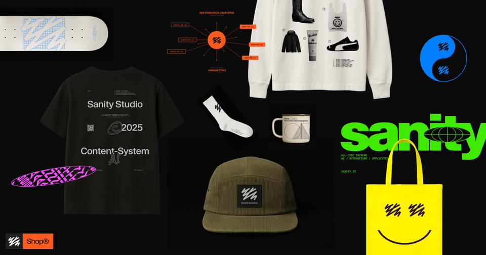 sanity-swag-store