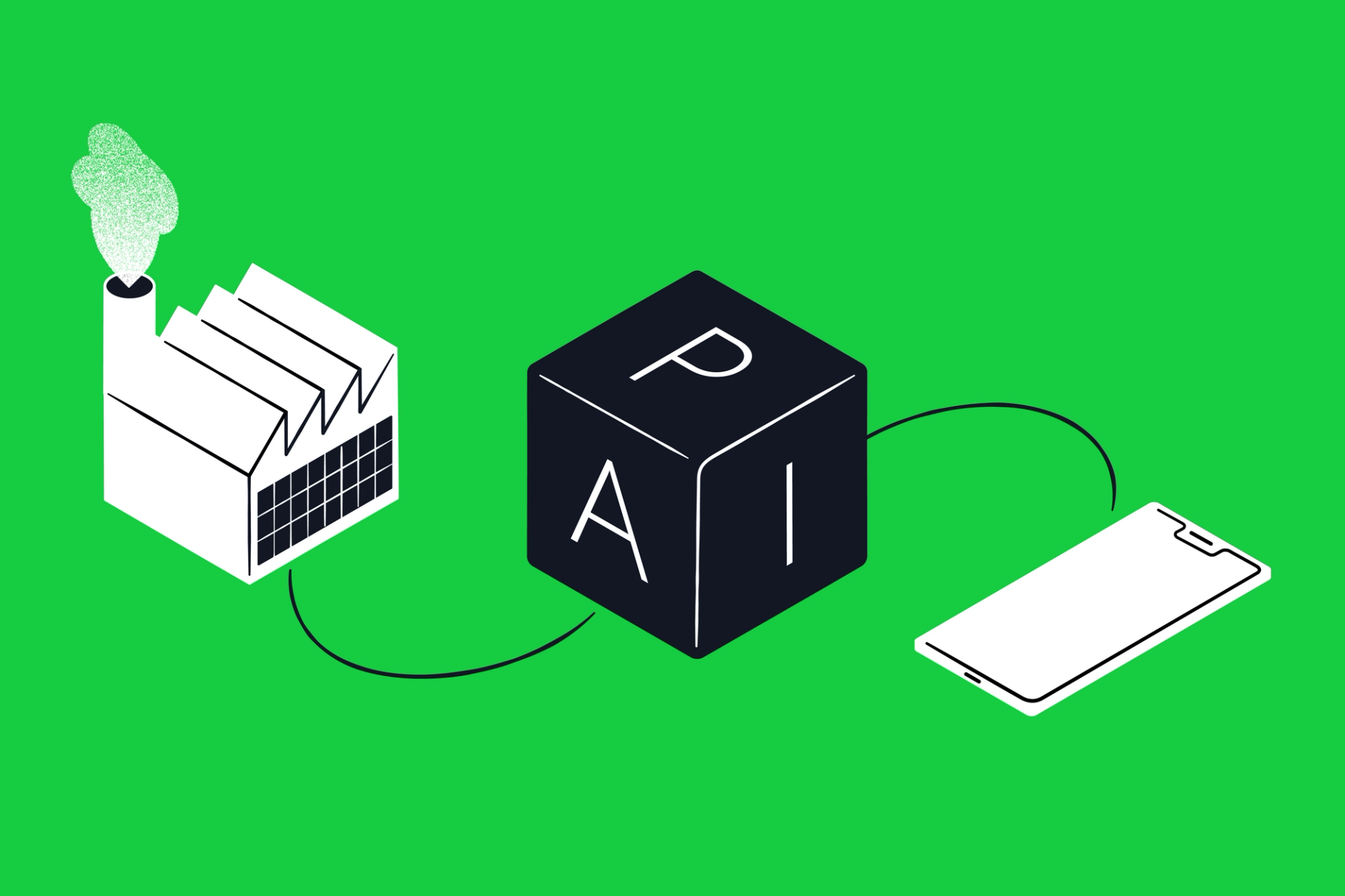 The Most Advanced React Headless Cms