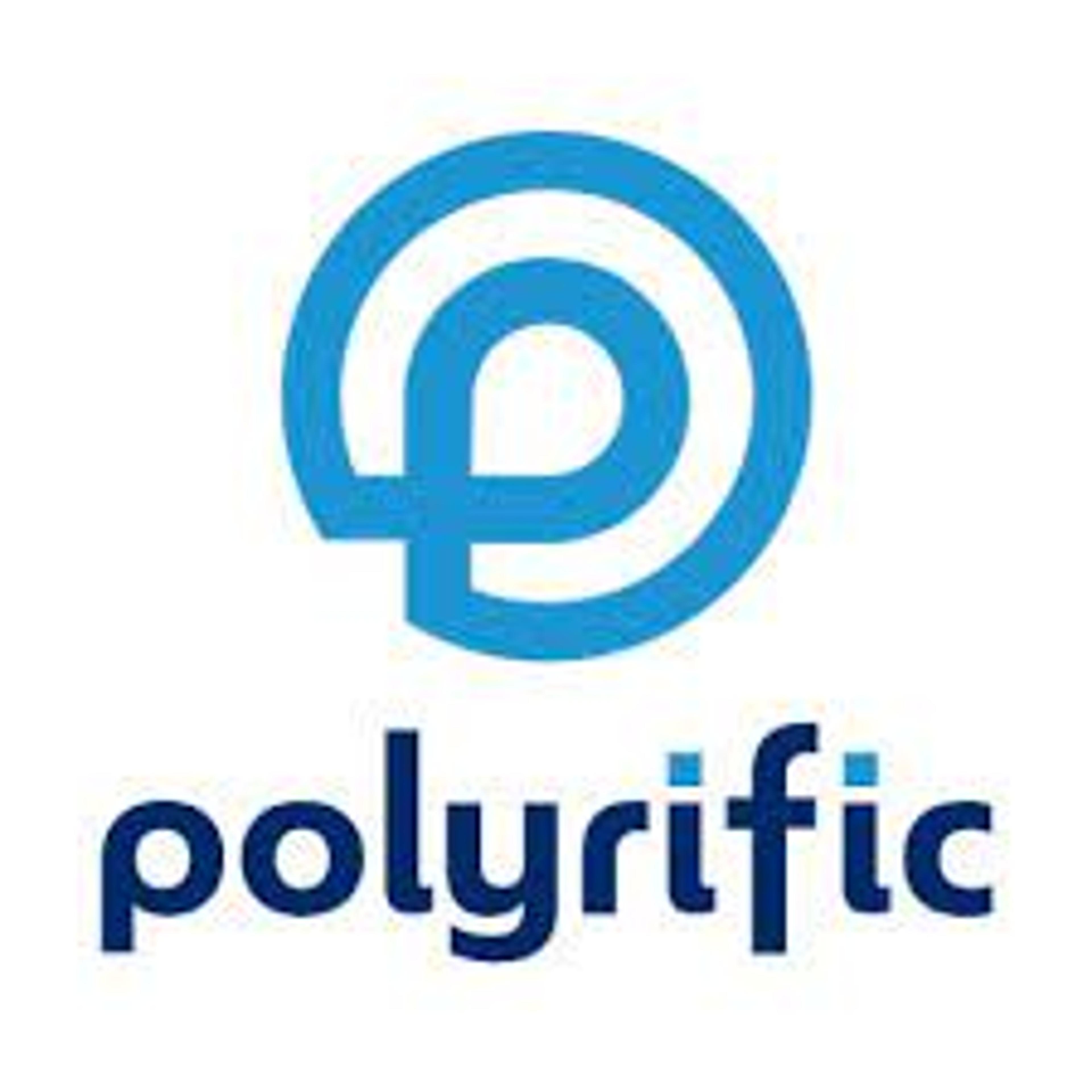 Polyrific, LLC