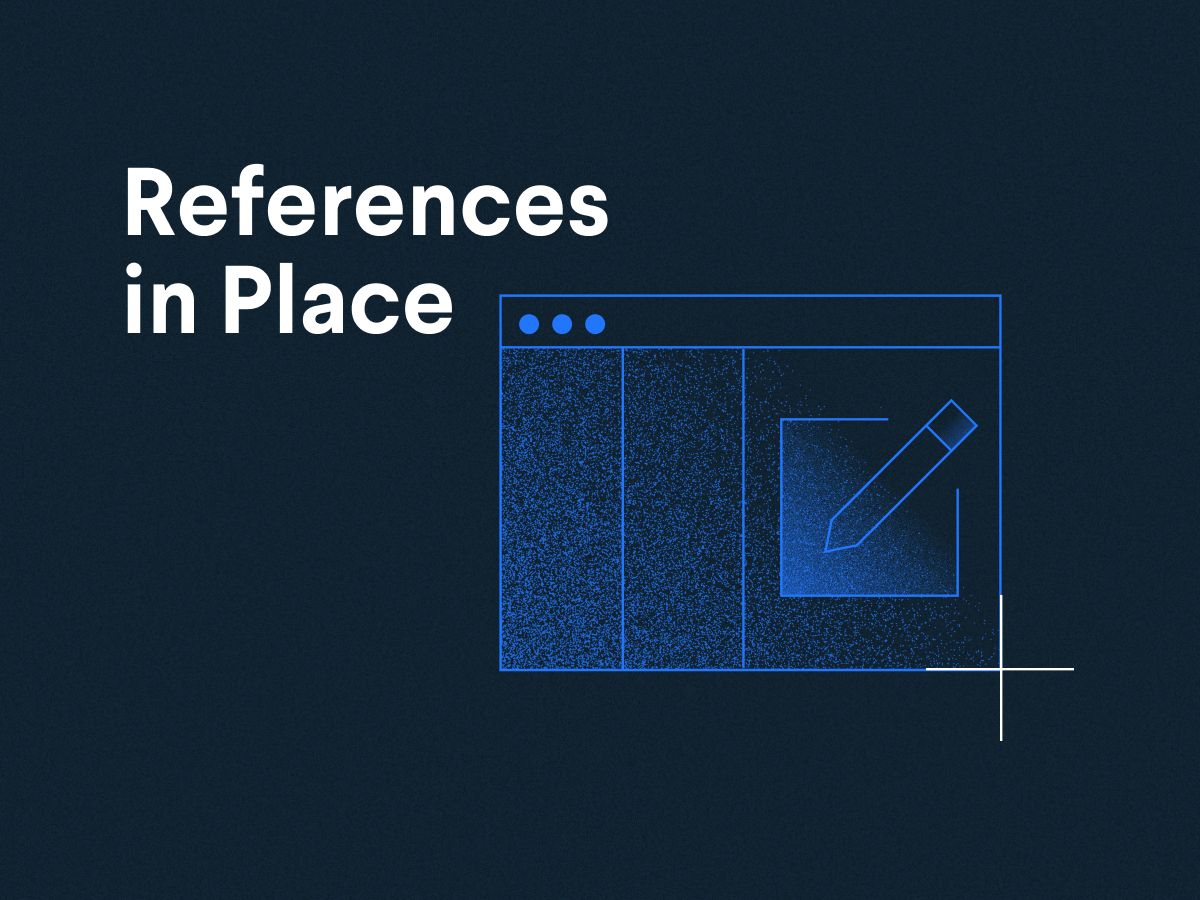Obvious features aren't obviously made