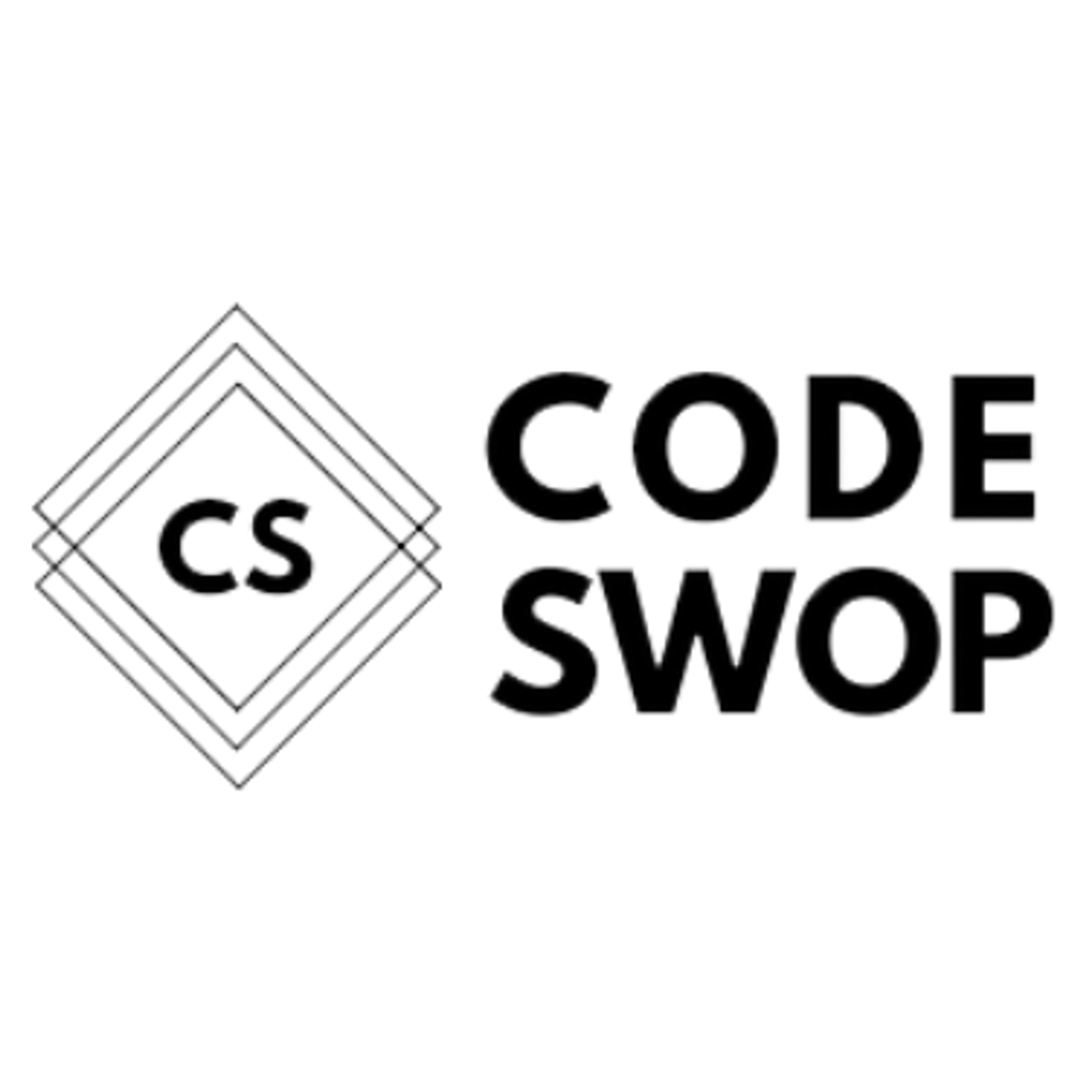 Codeswop