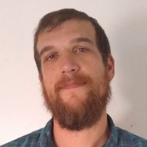 TypeScript vs. JavaScript: 7 Key Differences