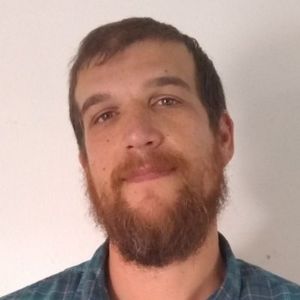 TypeScript vs. JavaScript: 7 Key Differences