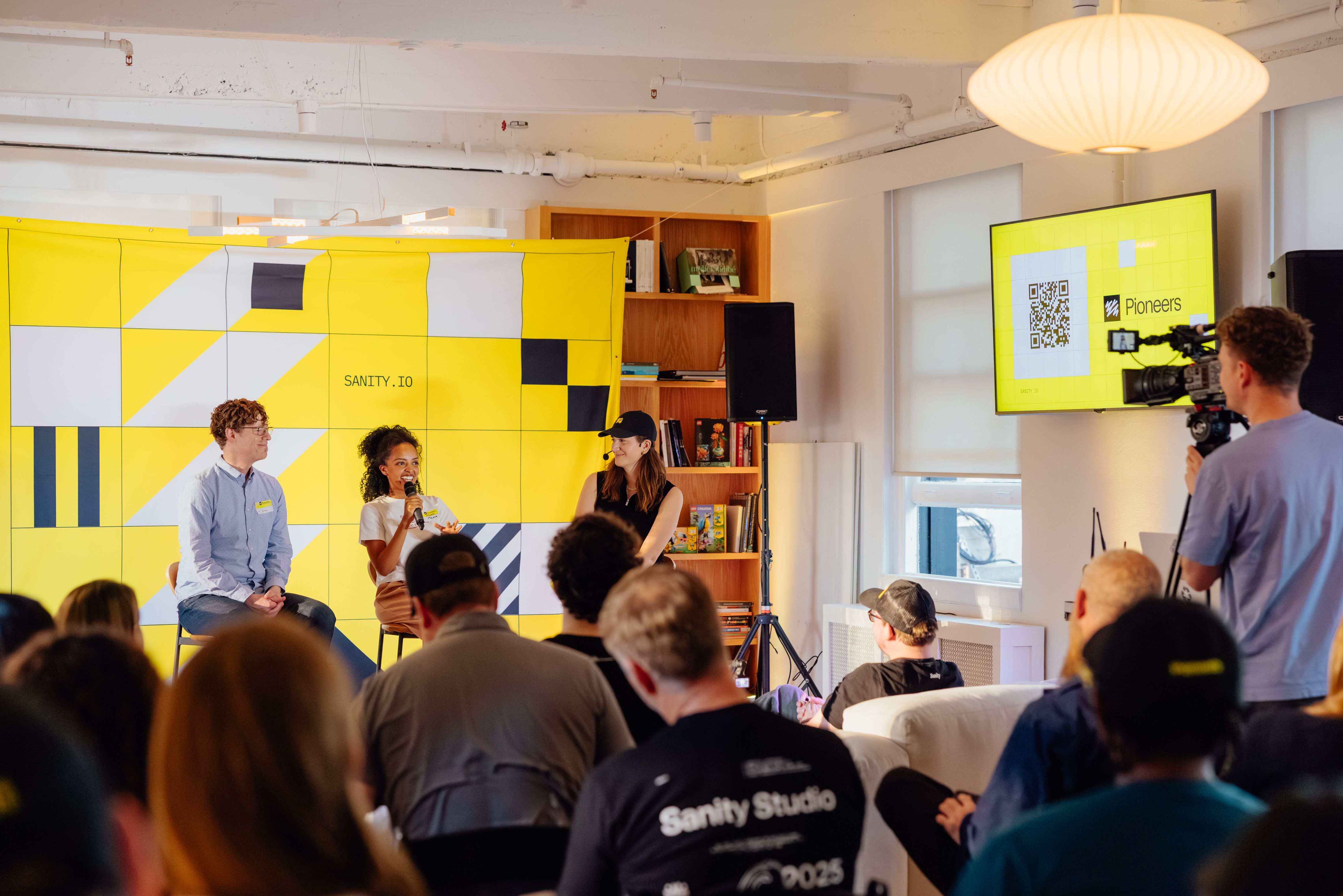 fireside-chat-sanity-pioneers-sf