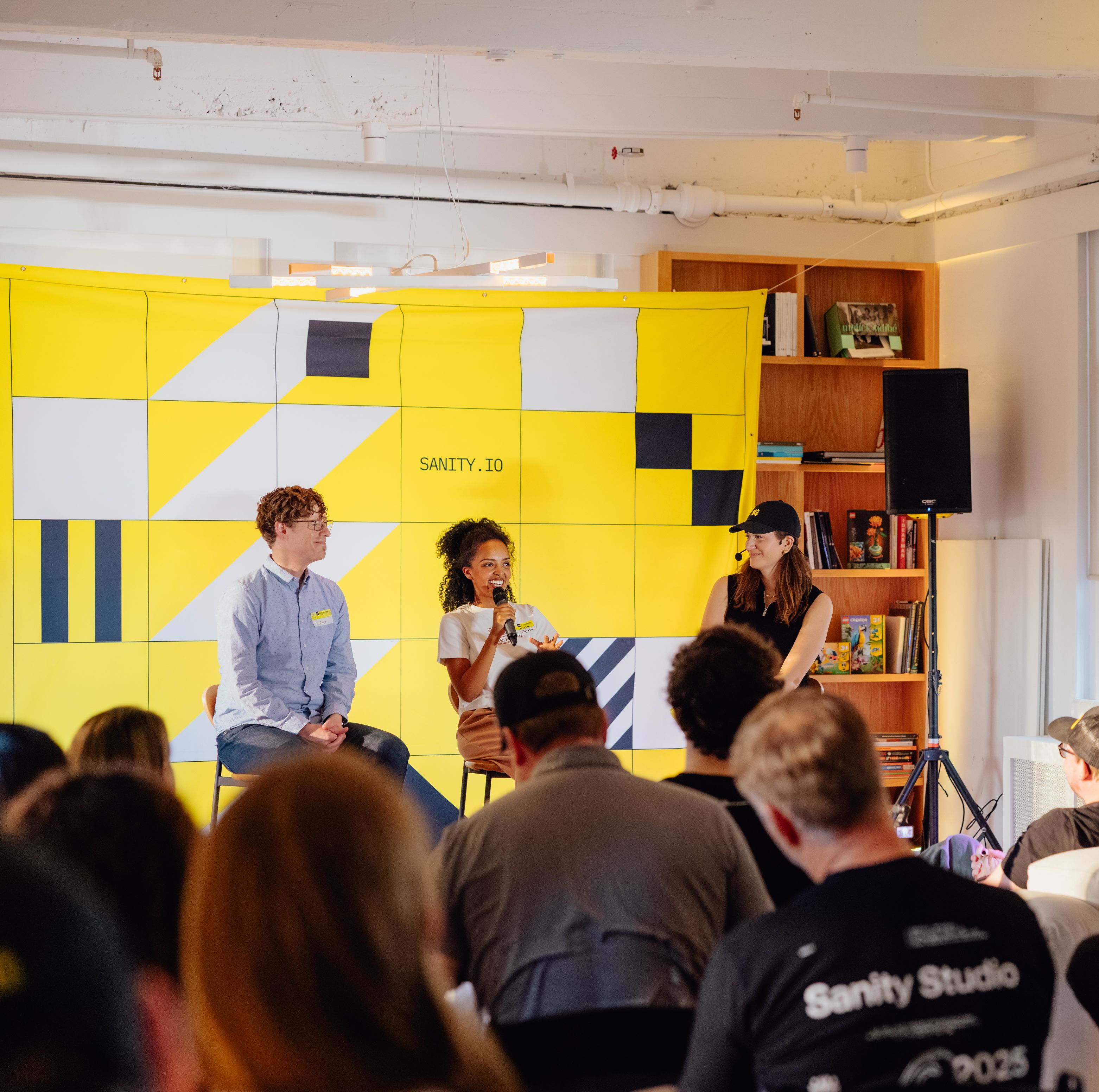 fireside-chat-sanity-pioneers-sf