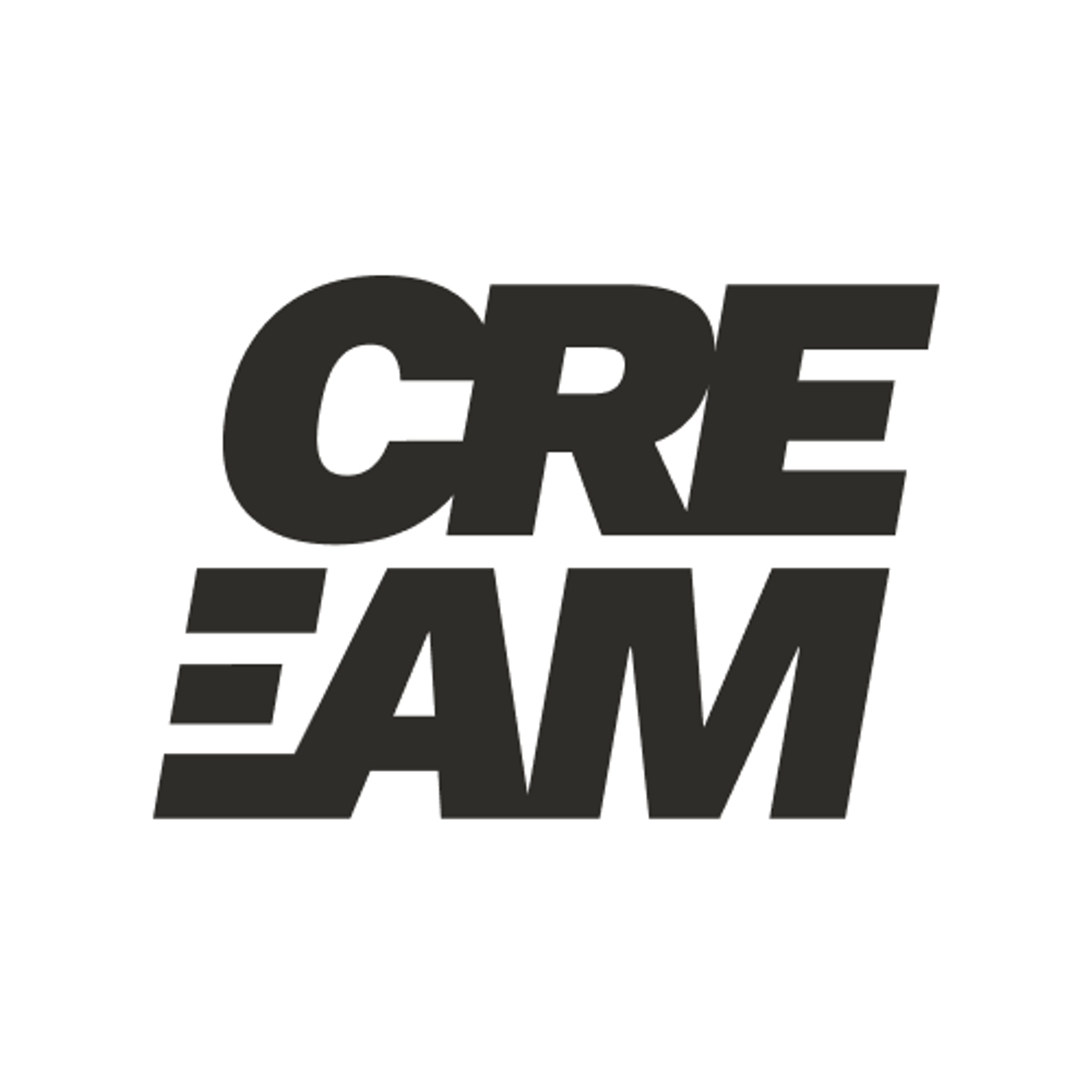 CREAM