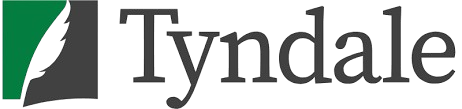 Tyndale