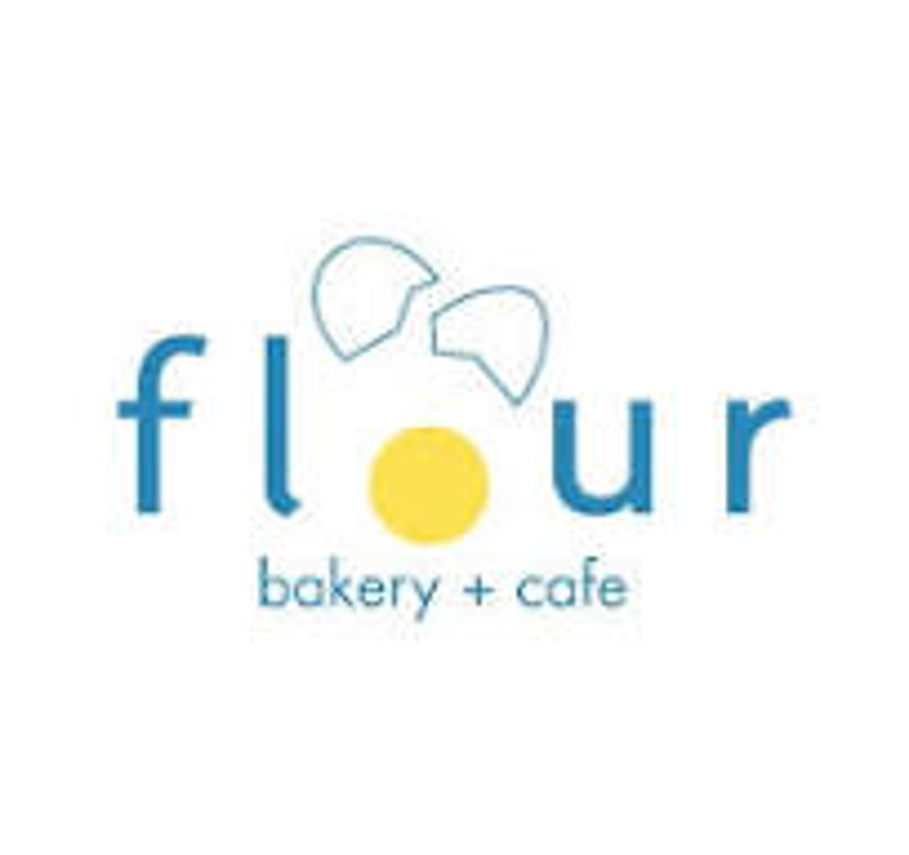 Flour Bakery