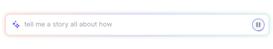 screenshot of the new instruction block in canvas