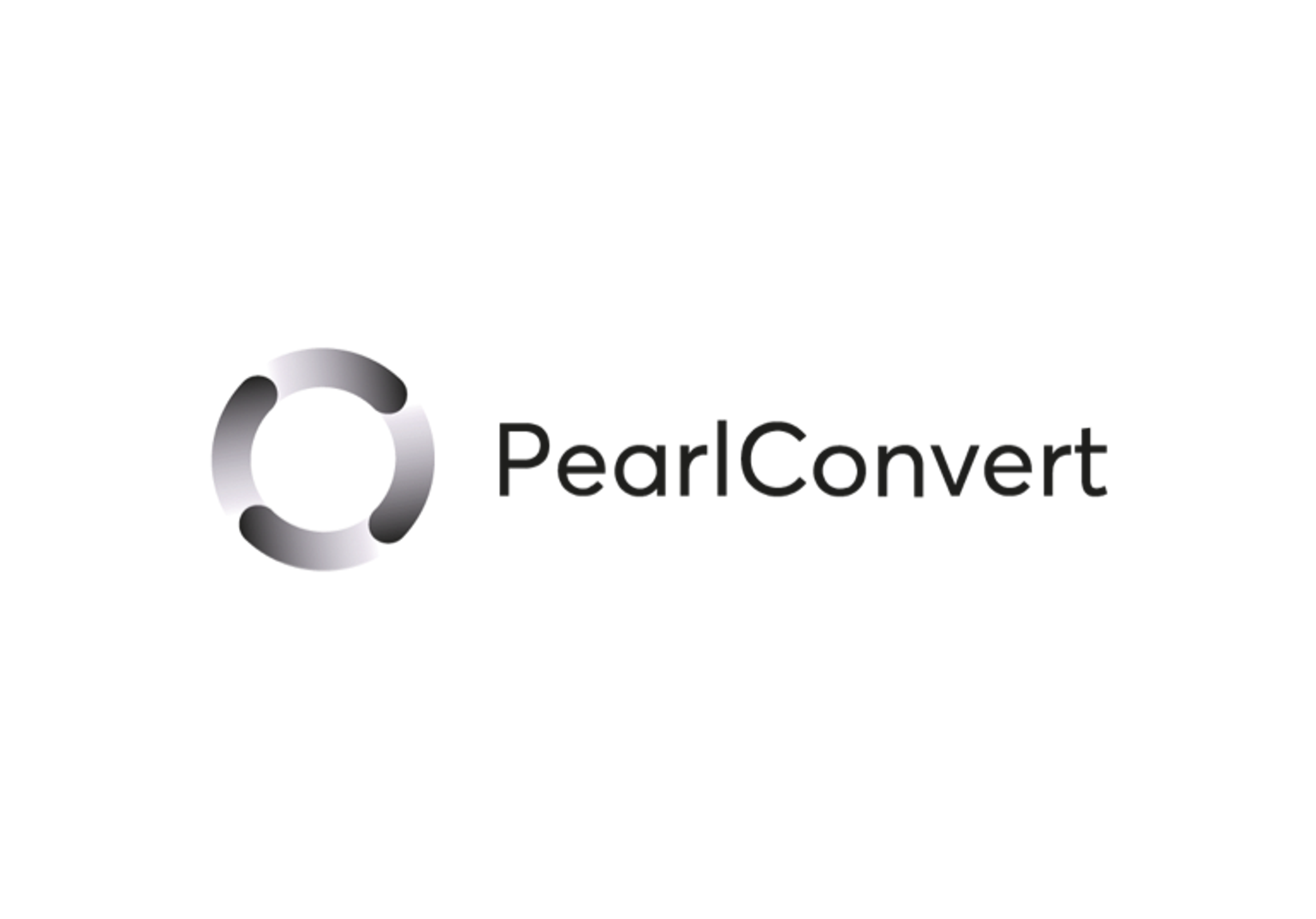 PearlConvert