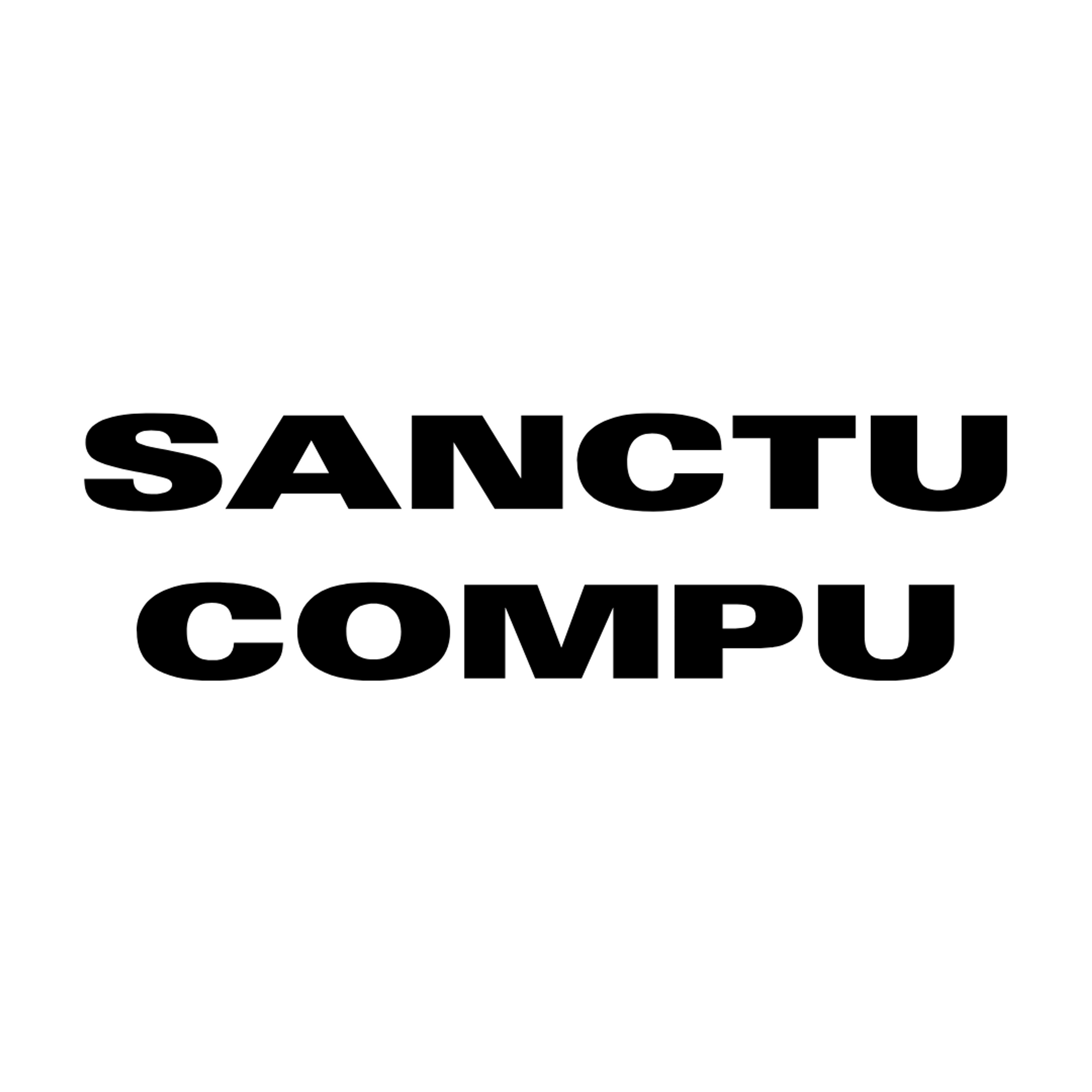 Sanctuary Computer