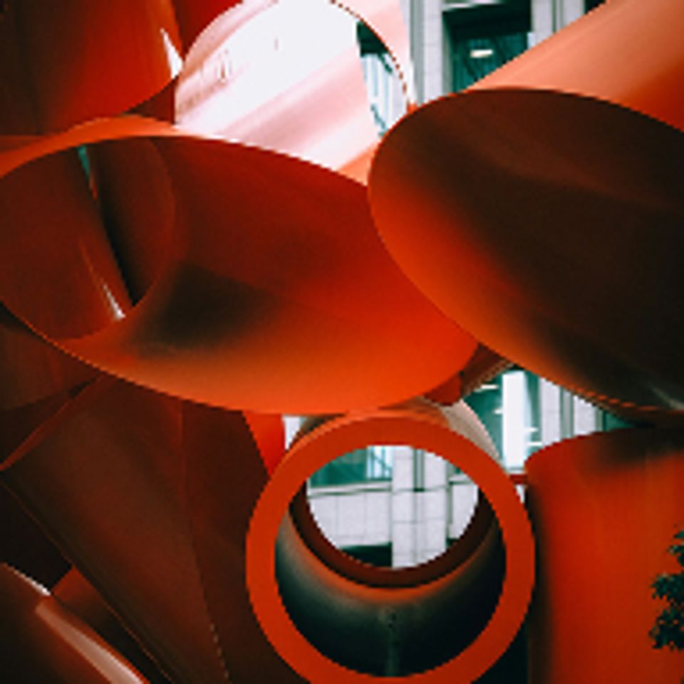 Sample inline image