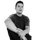 Jon Rivera