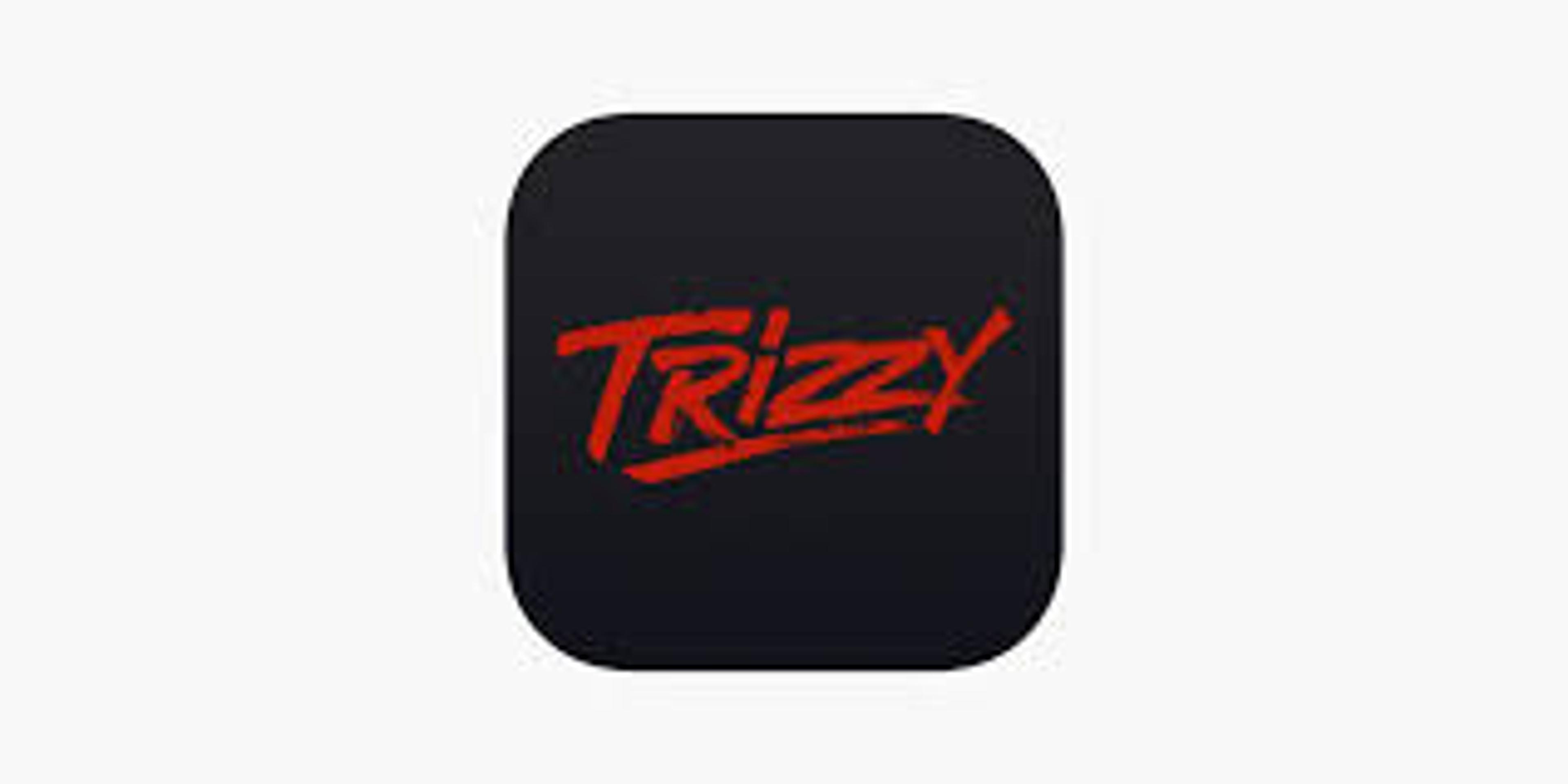 Midwest Fit Club (Trizzy Mobile App)