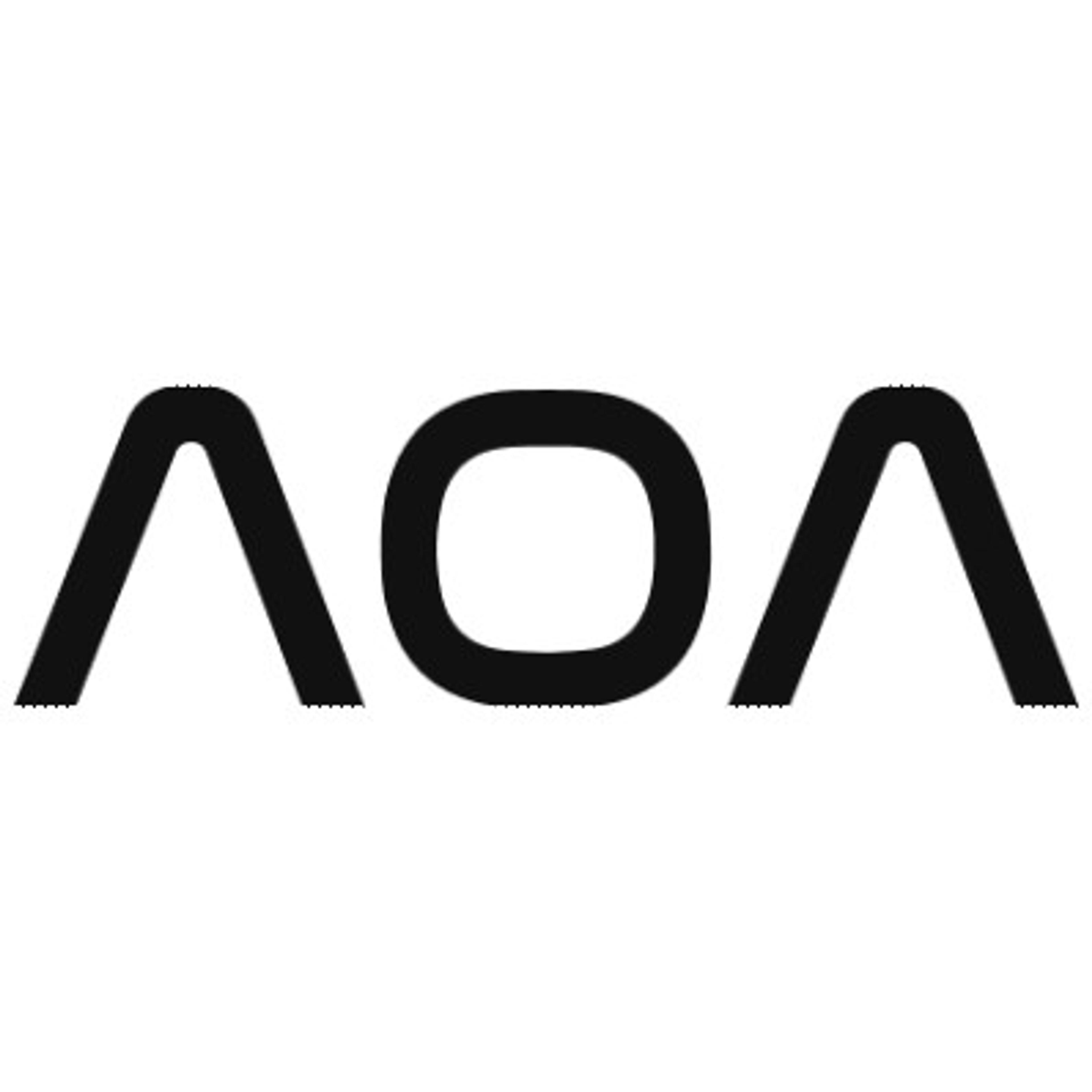 Alpha Omega Agency