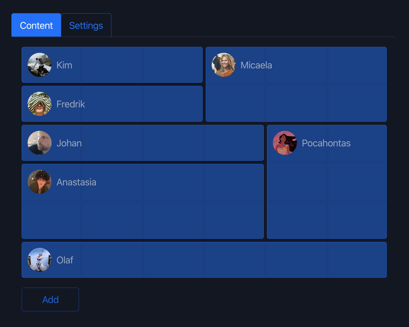 Community Digest #7: Great advice, Theme-UI, grids, and awesome SEO