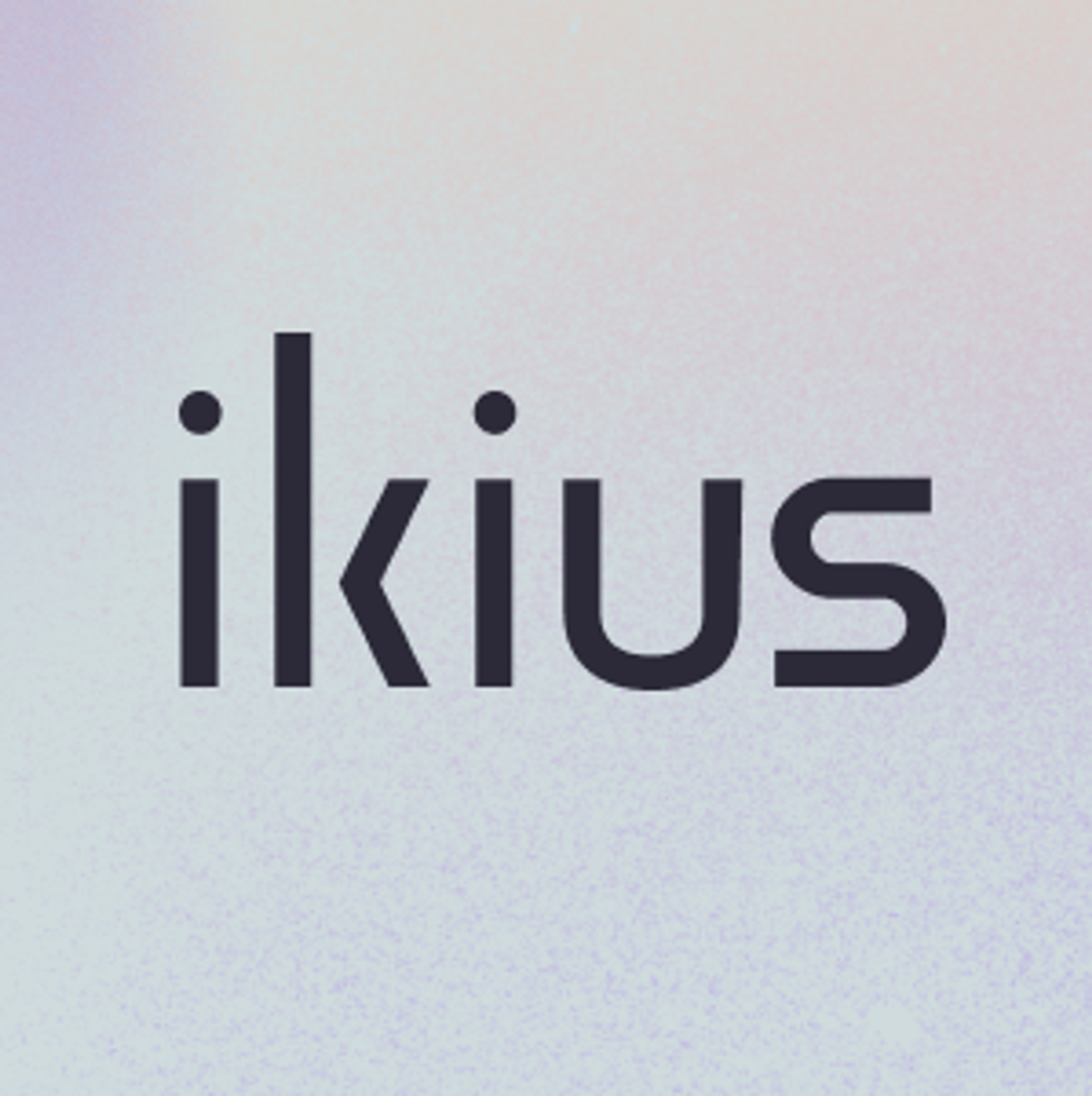 Ikius