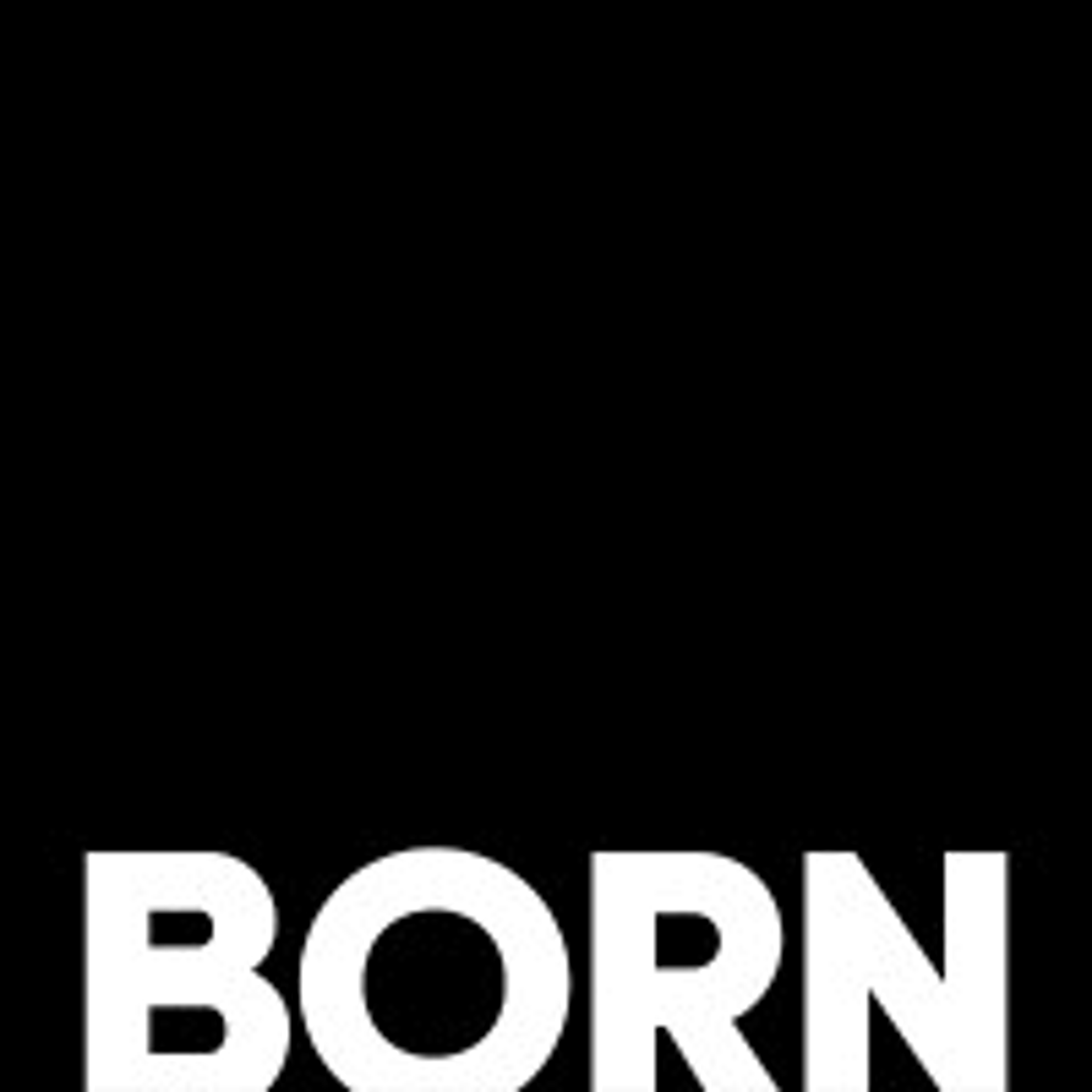 BORN