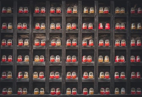 Exporting Your Structured Content As Csv Using Jq In The Command Line