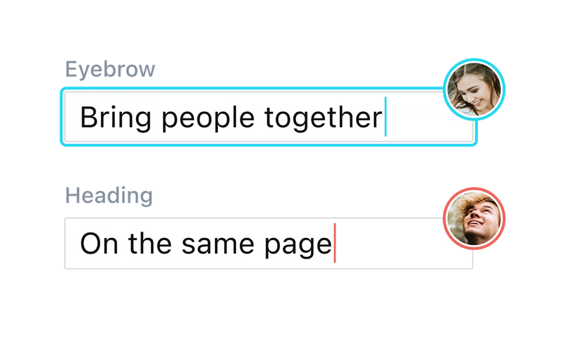 Sanity Example Sanity: The Best Headless CMS for 11ty