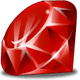 Ruby