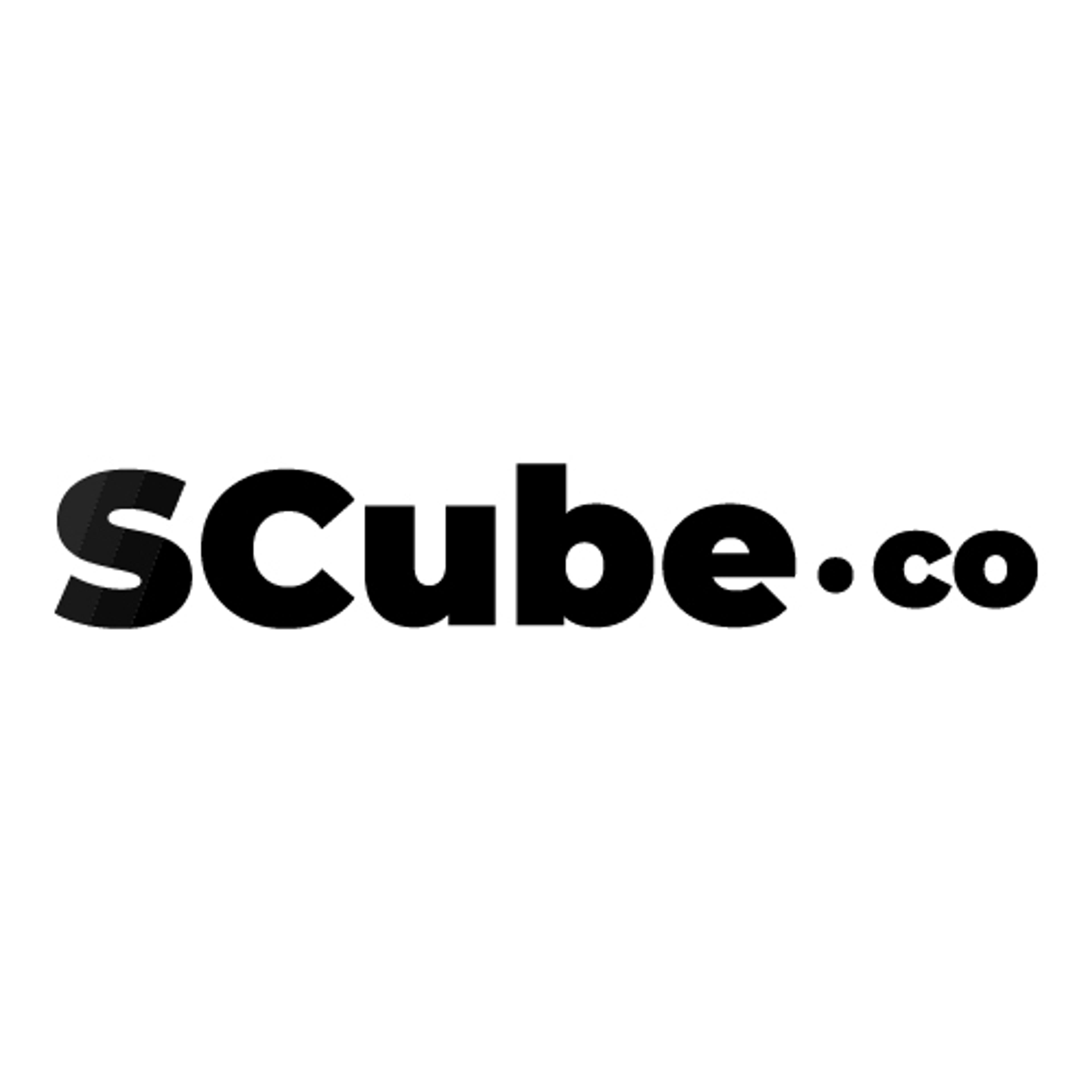 _SCube_